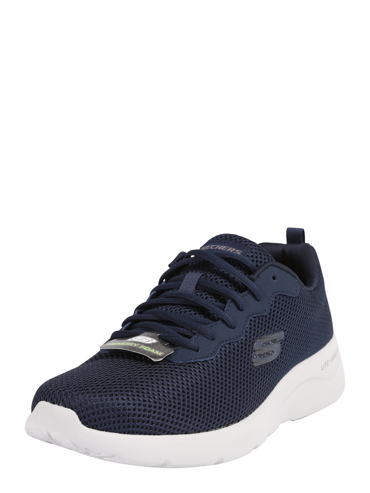 Skechers Sneakers laag 'Dynamight'