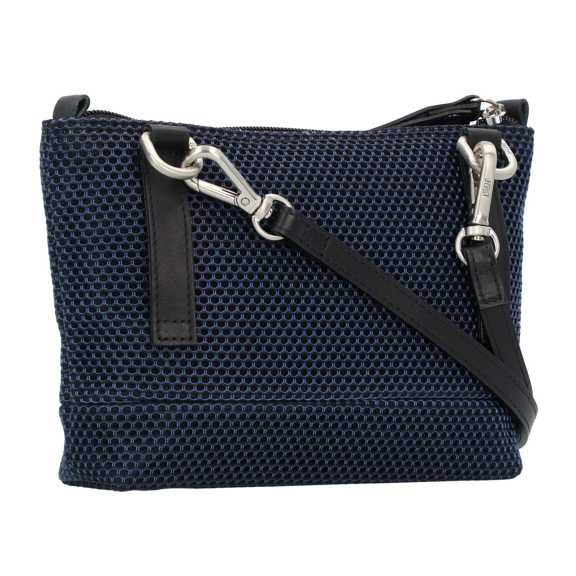 Thumbnail - JOST Umhängetasche