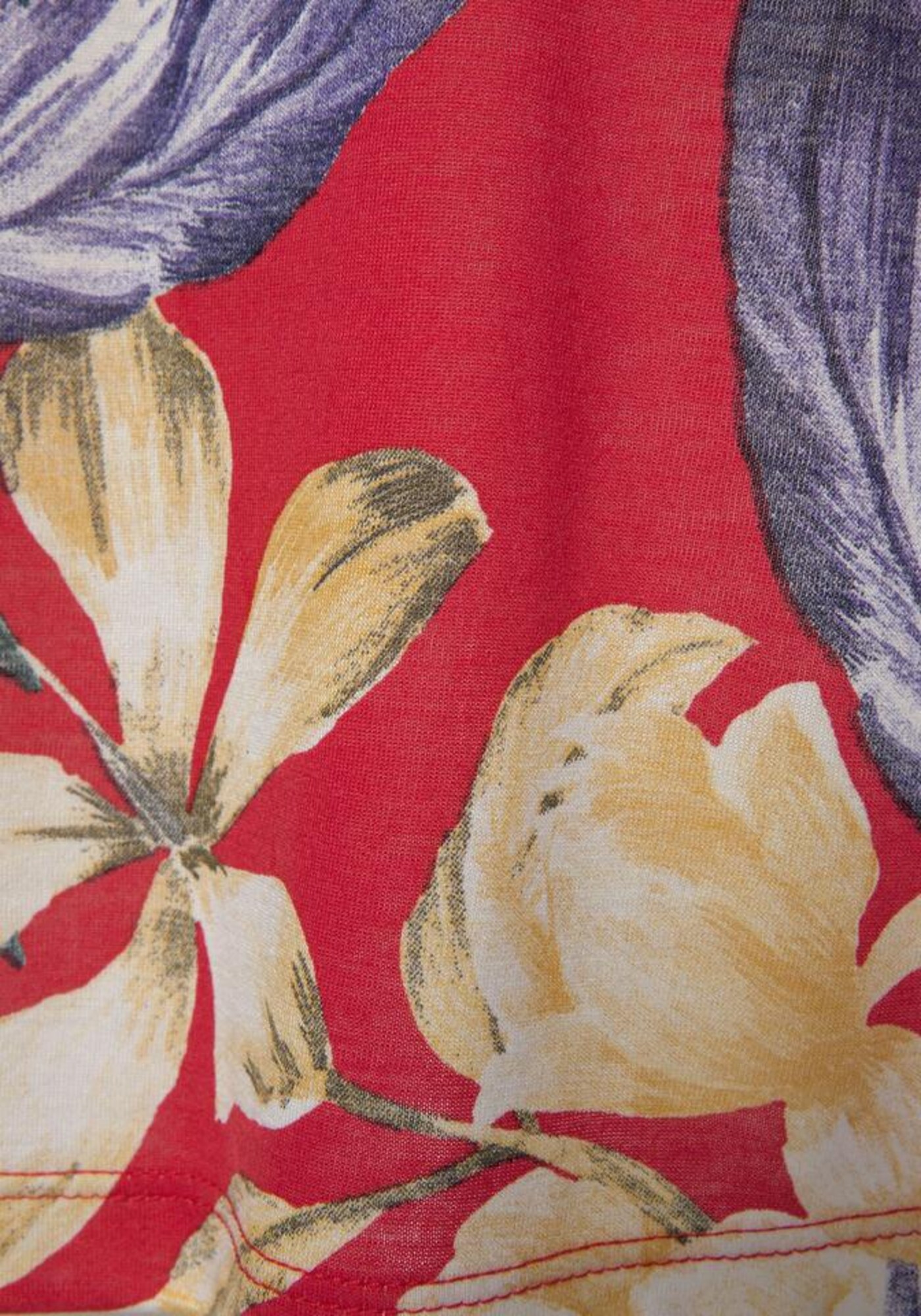 Thumbnail - Kleid