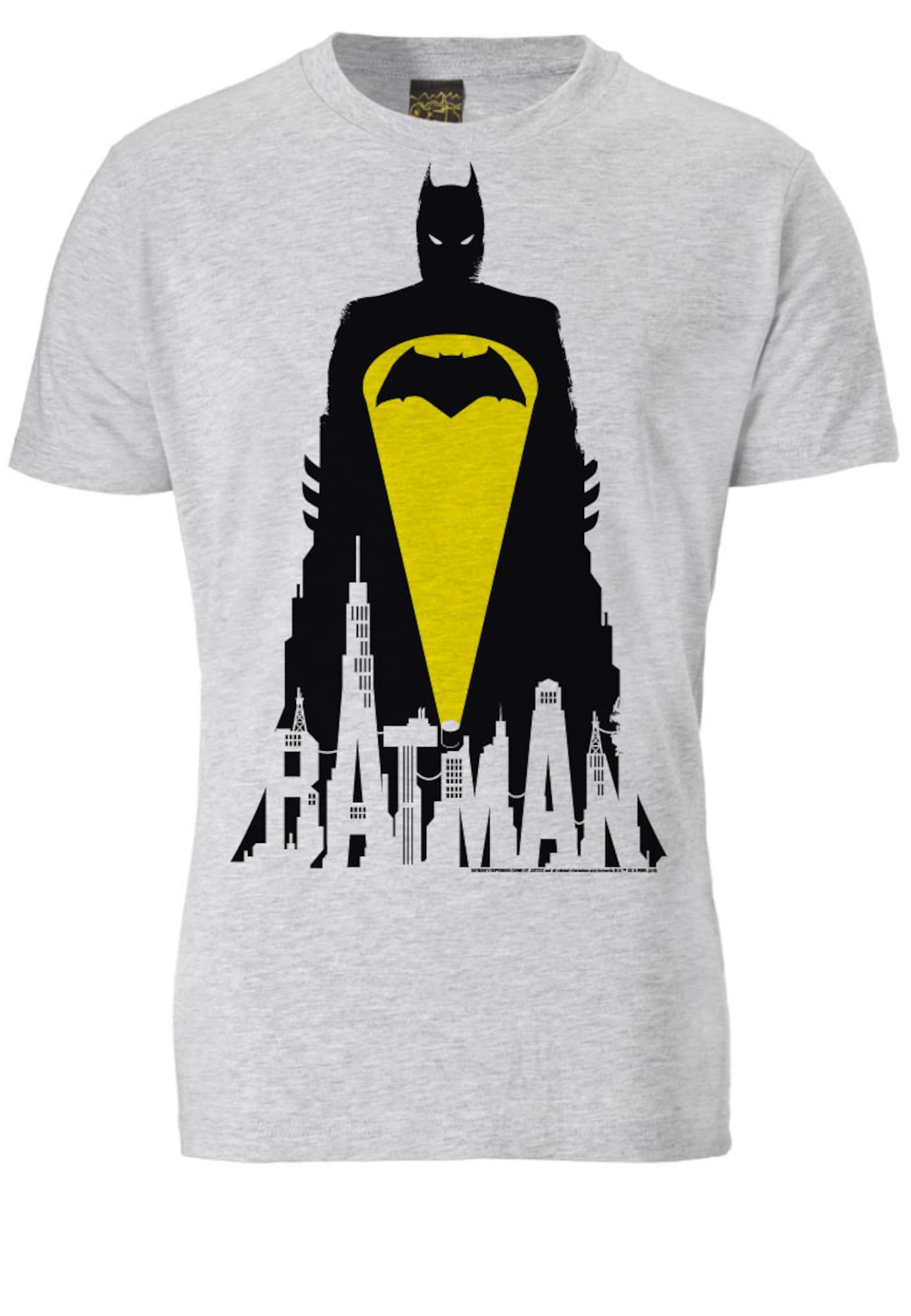 Thumbnail - T-Shirt