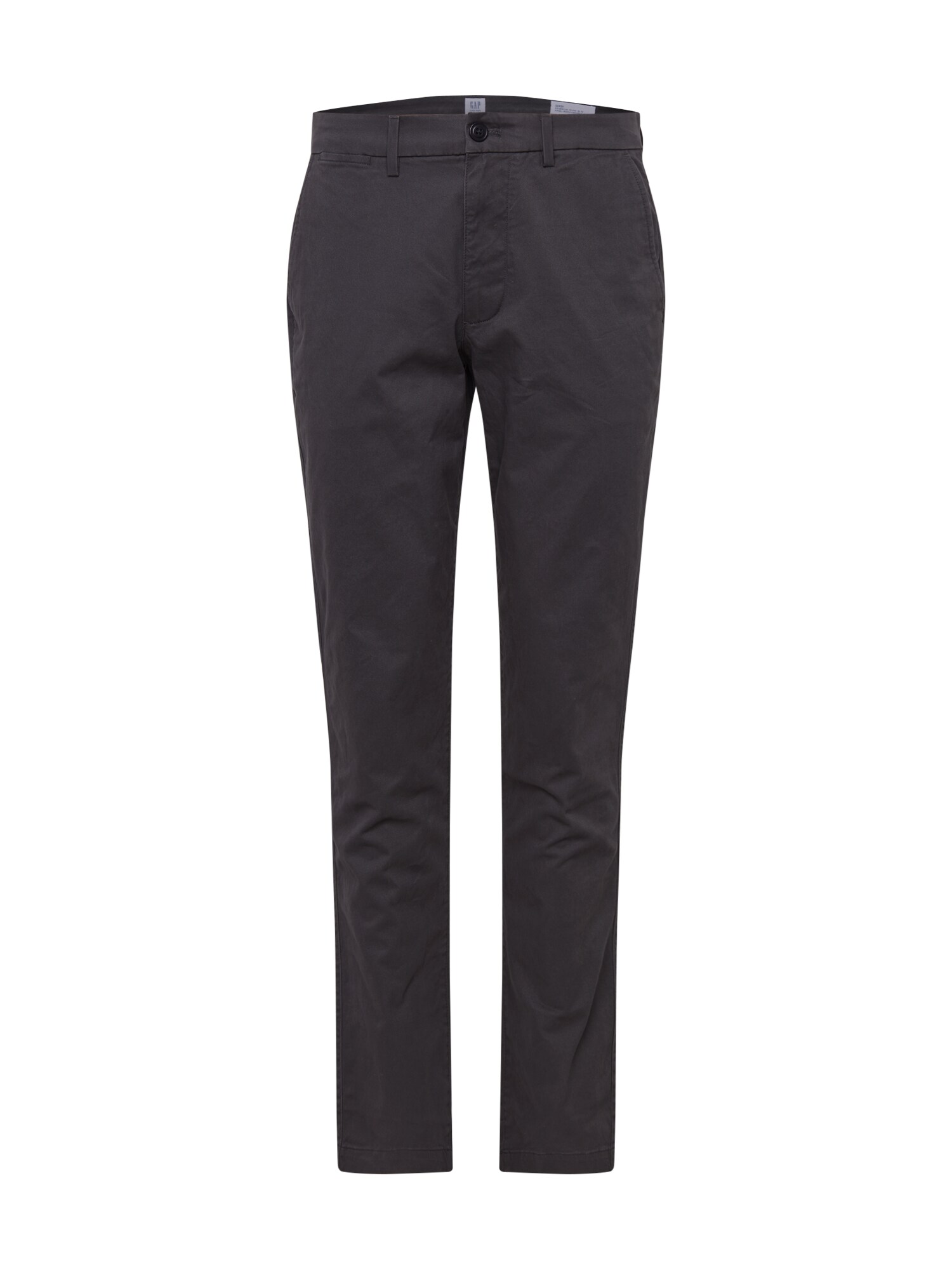 pantalon chino 'essential'