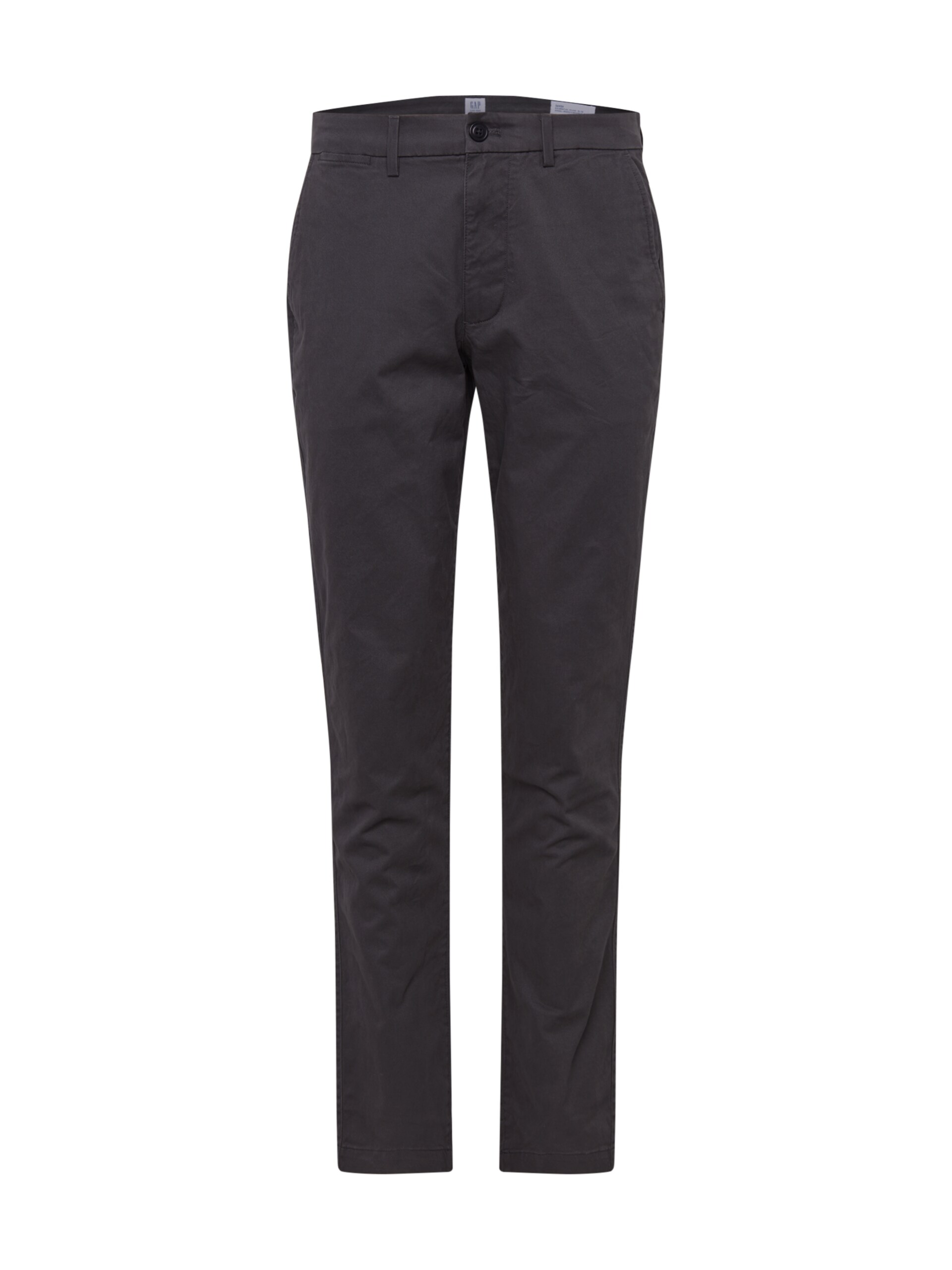 GAP Byxa 'Essential' herr