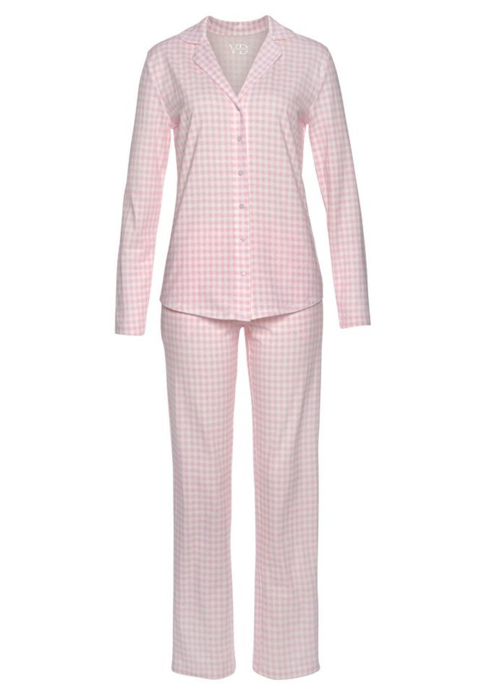 Pyjamas 'Dreams'
