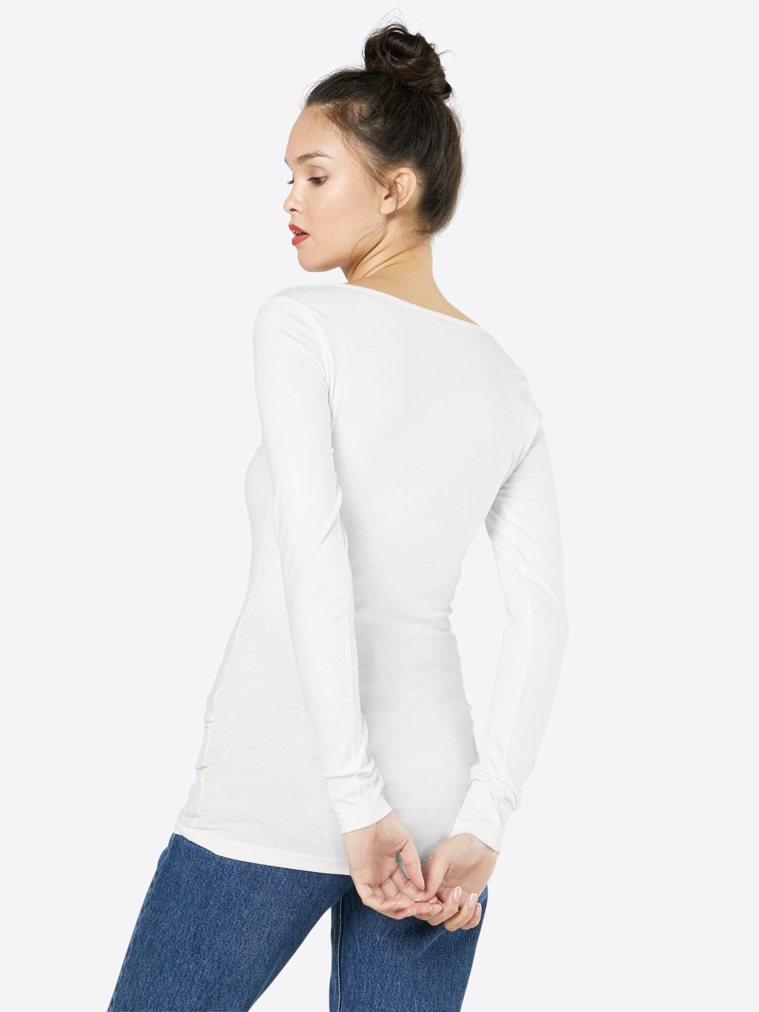 Thumbnail - Shirt 'VMMaxi My'