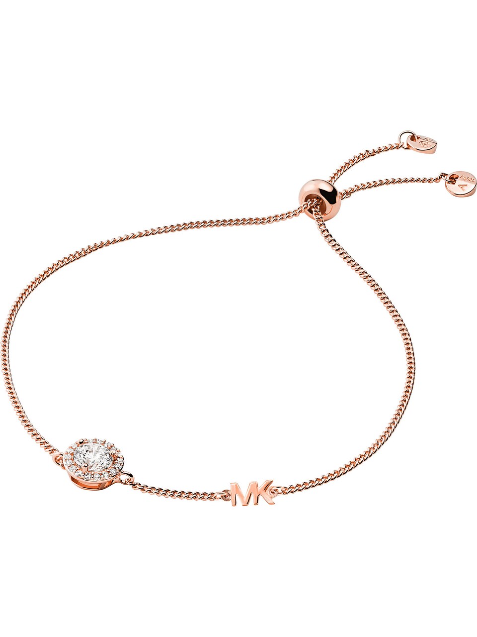 Armband