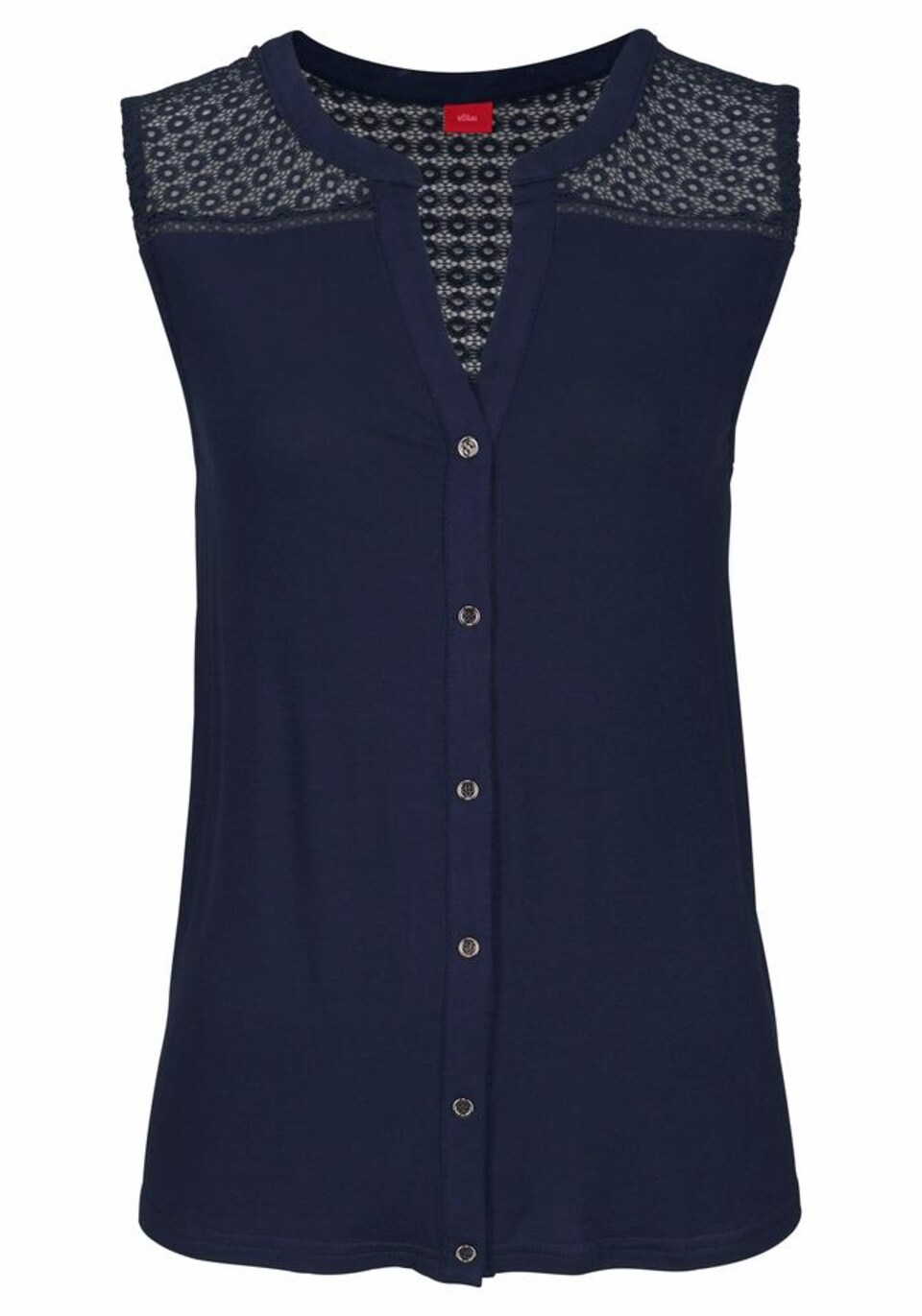 Blus