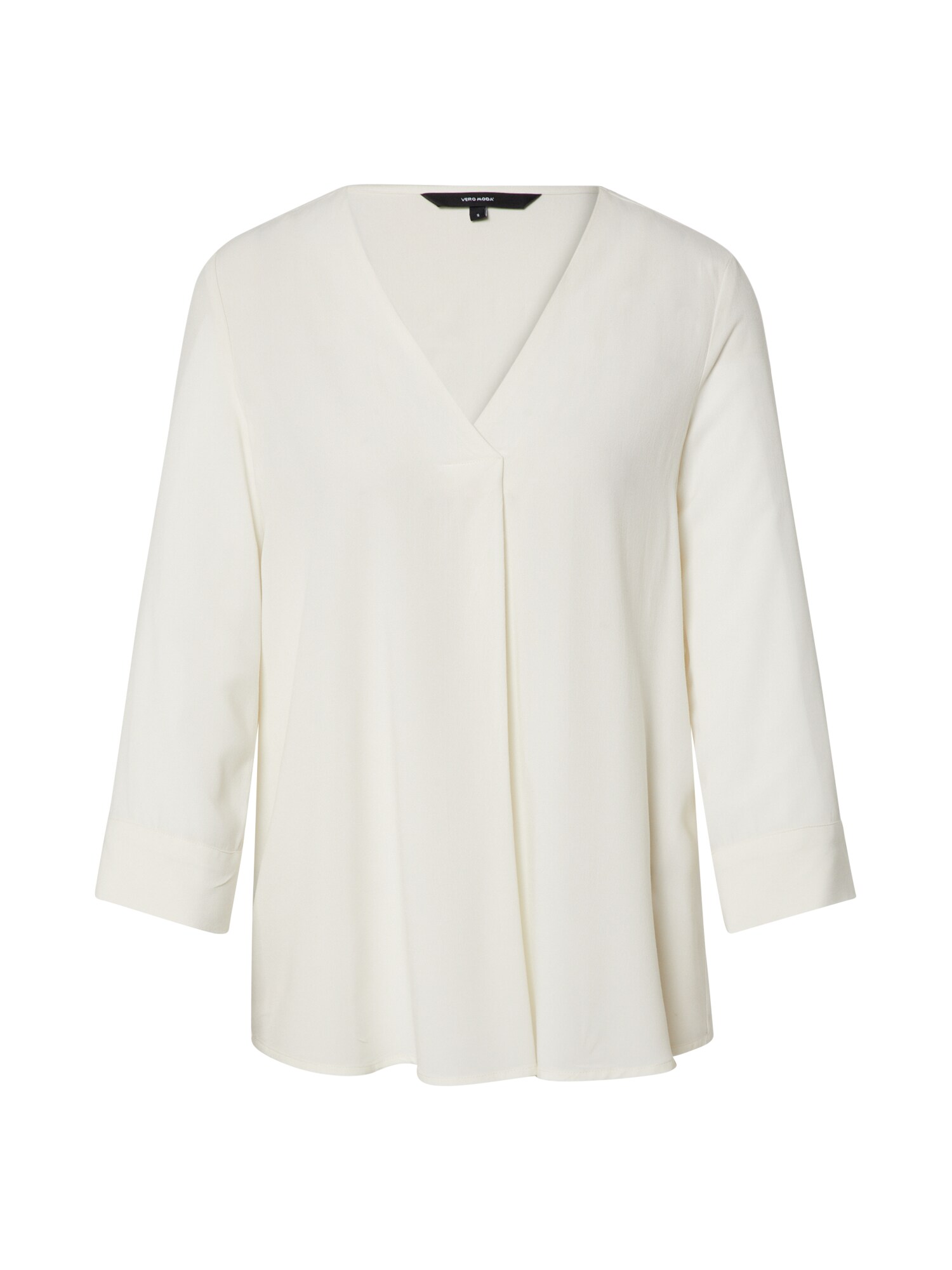 VERO MODA Palaidinė 'VMMAGGIE'  smėlio