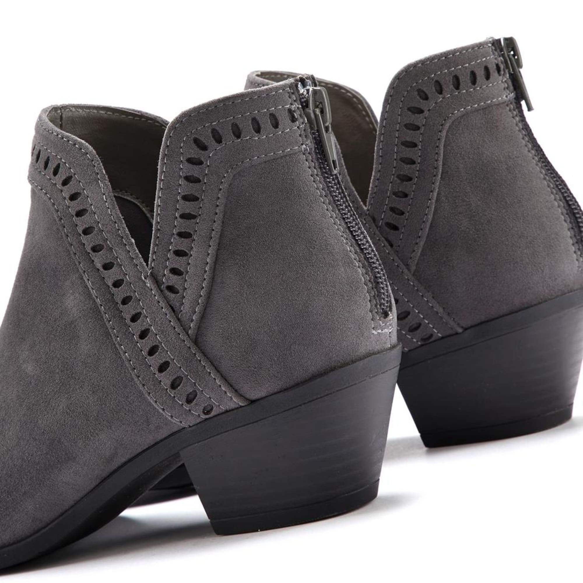 Thumbnail - Stiefelette