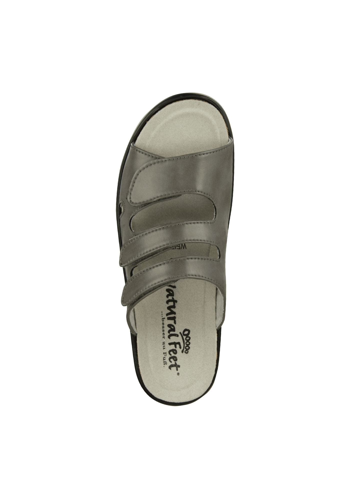 Thumbnail - Pantolette 'Ines'