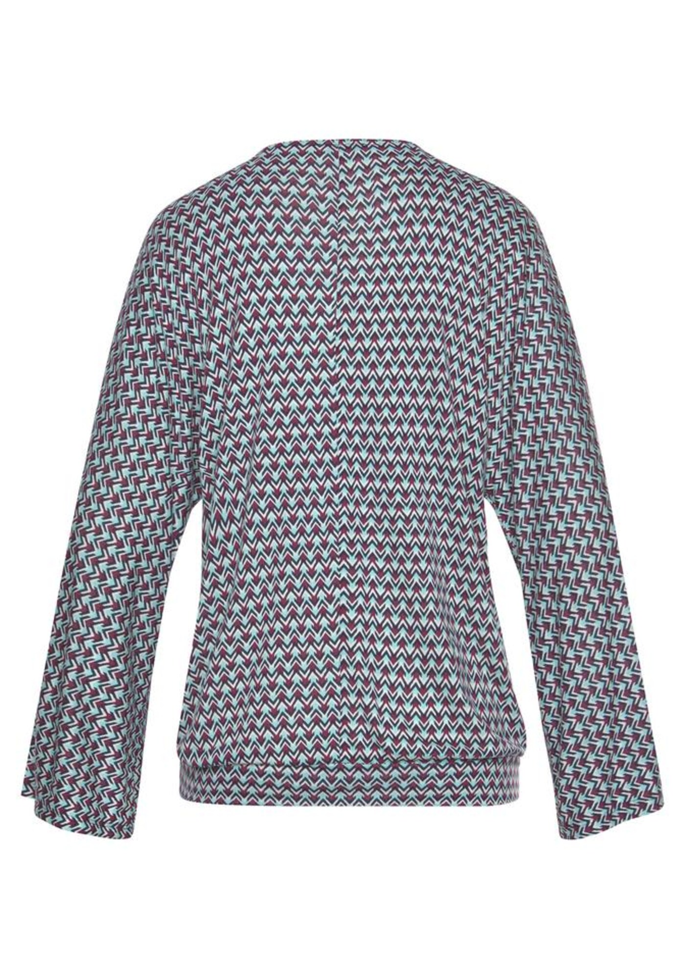 Thumbnail - BUFFALO Strandshirt