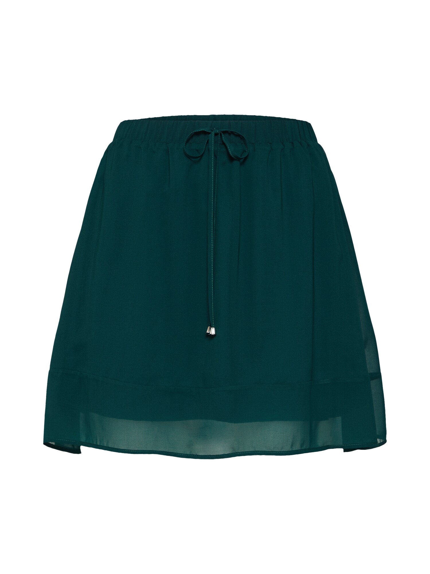 About You Dames Rok Celia Smaragd about you kopen in de aanbieding