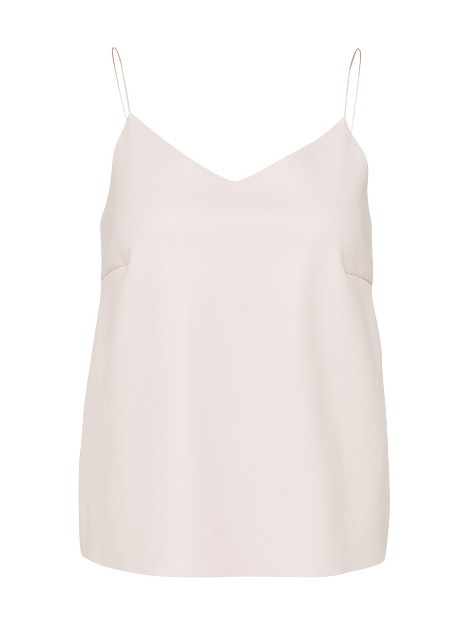 Noisy May Dames Top Milton Rosa noisy may kopen in de aanbieding