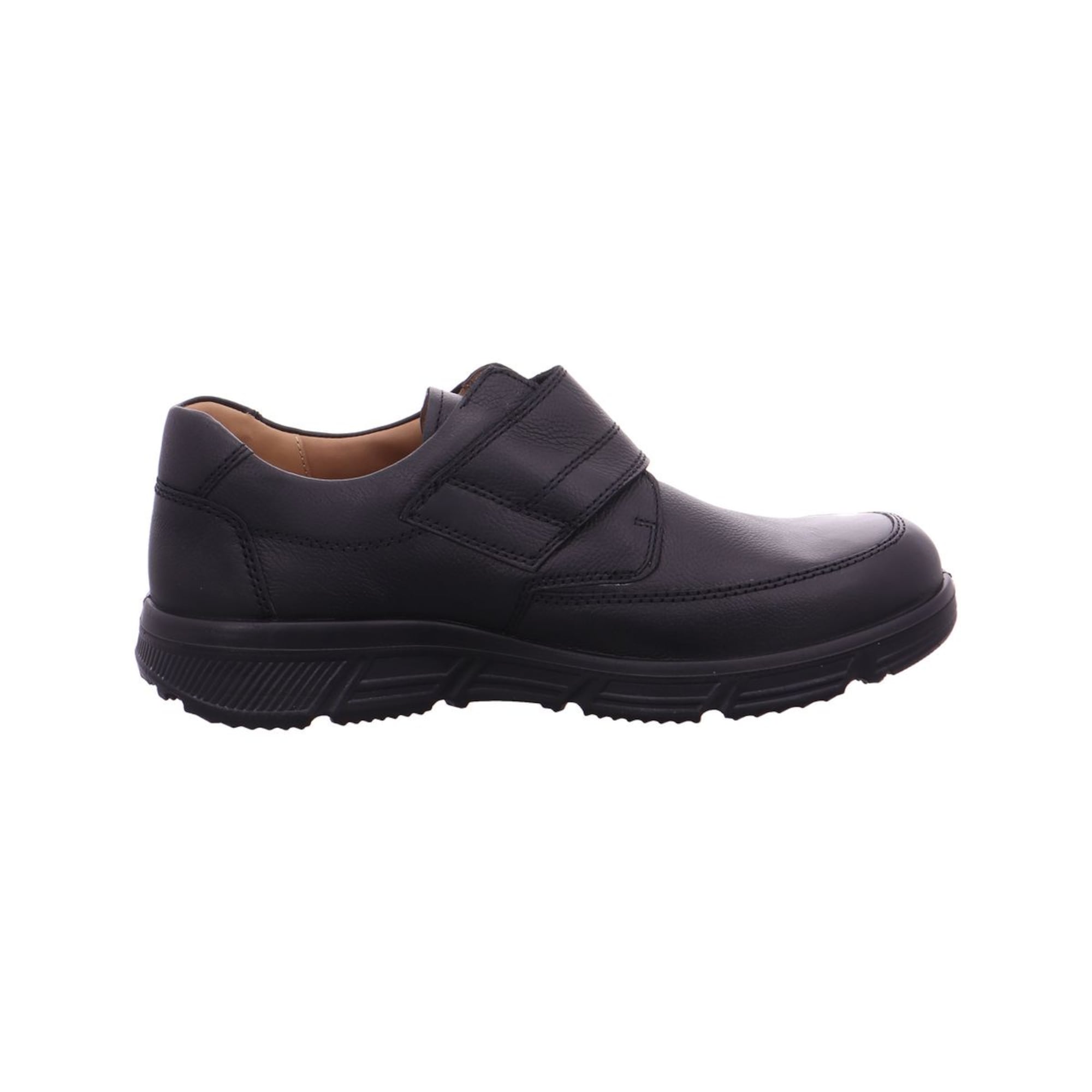 Thumbnail - Slipper