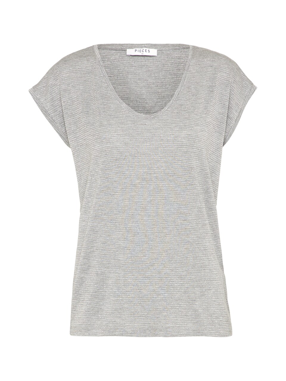 T-shirt 'PCBillo'