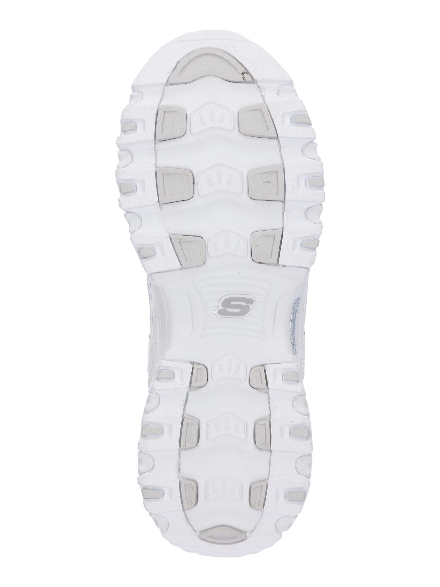 Thumbnail - Sneaker 'D'Lites'