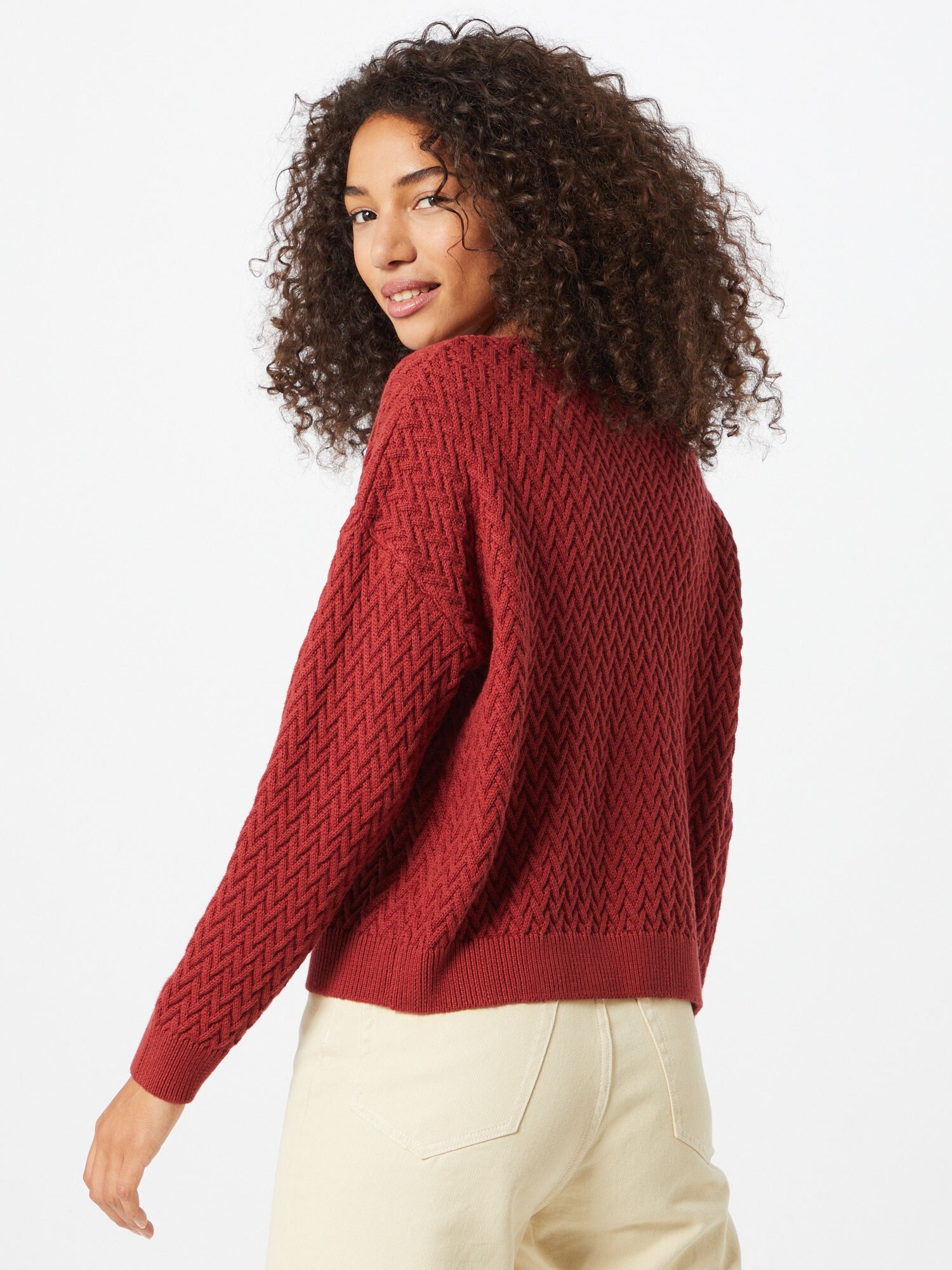 Thumbnail - ABOUT YOU Pullover Layla