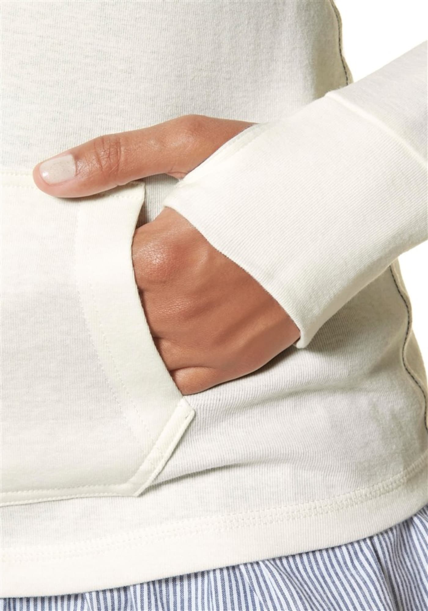 Thumbnail - KangaROOS Shirt