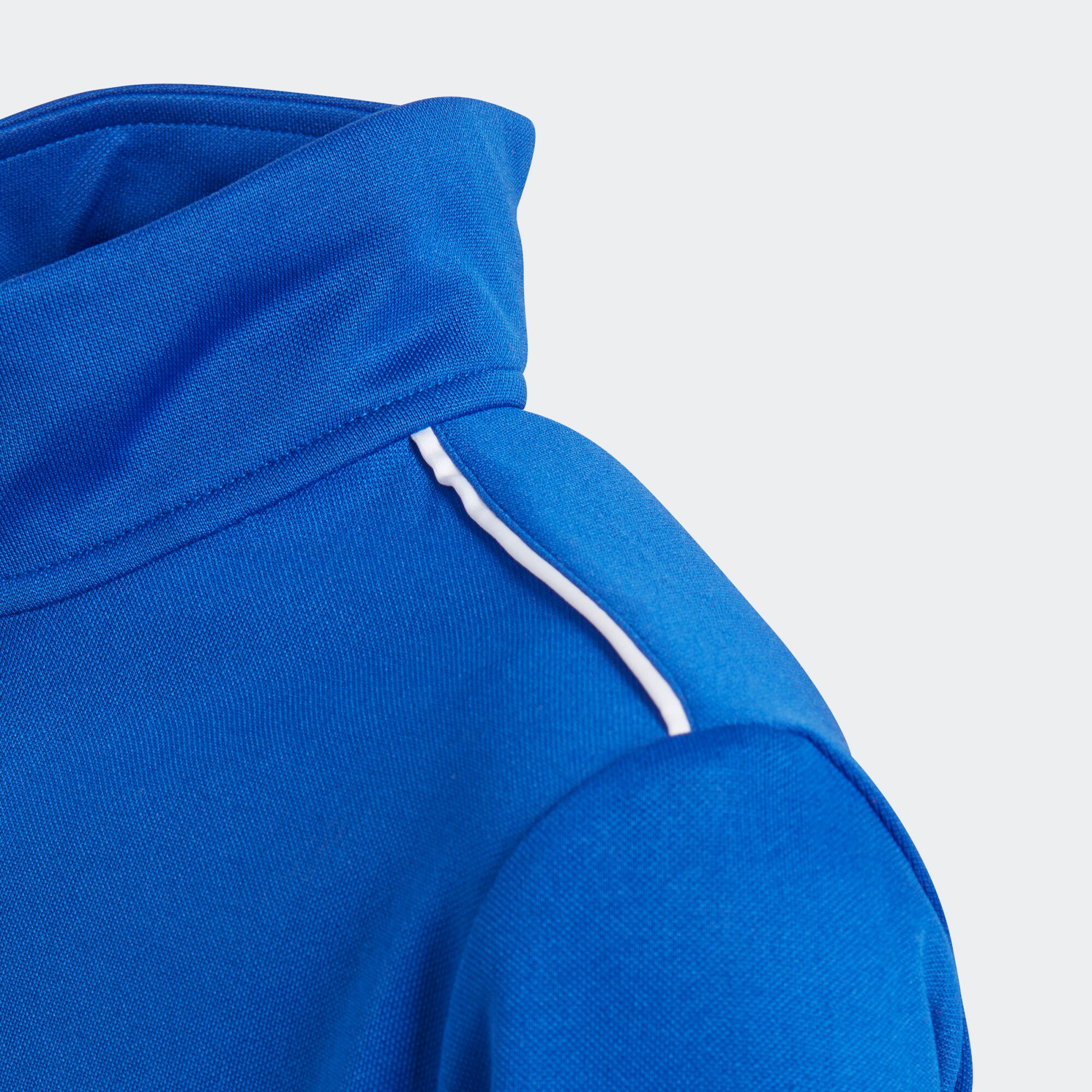Thumbnail - ADIDAS PERFORMANCE Trainingsshirt Core 18