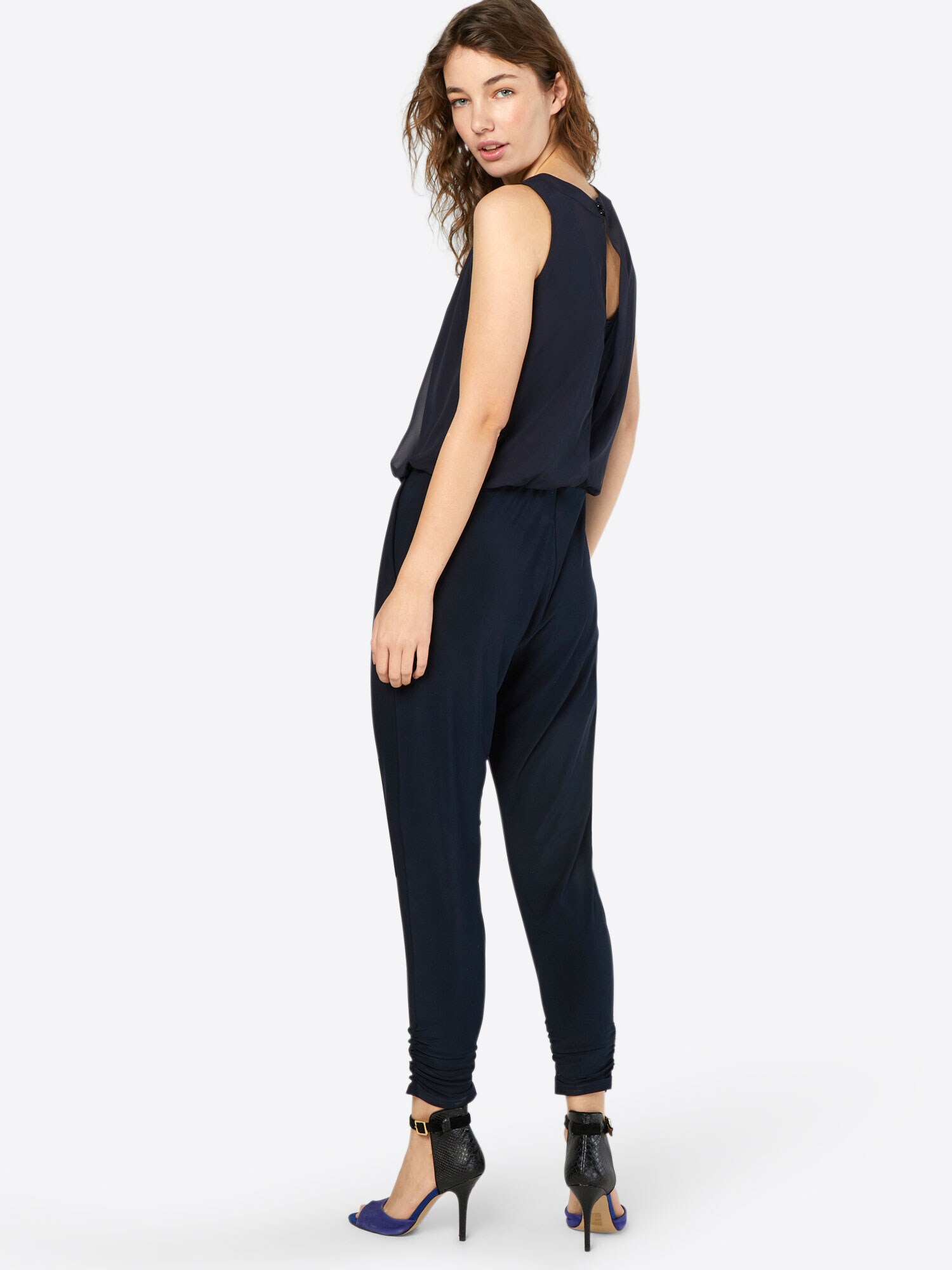 Thumbnail - Jumpsuit