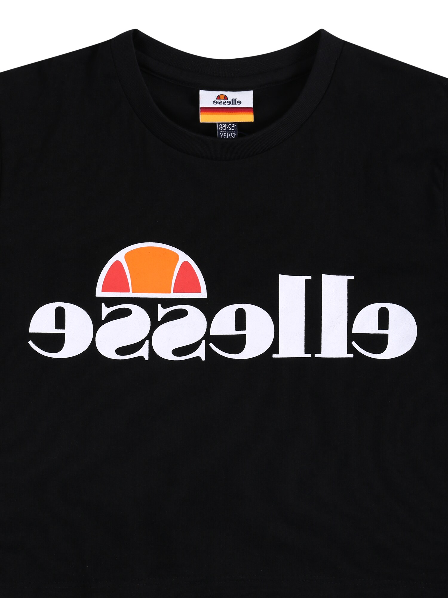 Thumbnail - T-Shirt 'Nicky'
