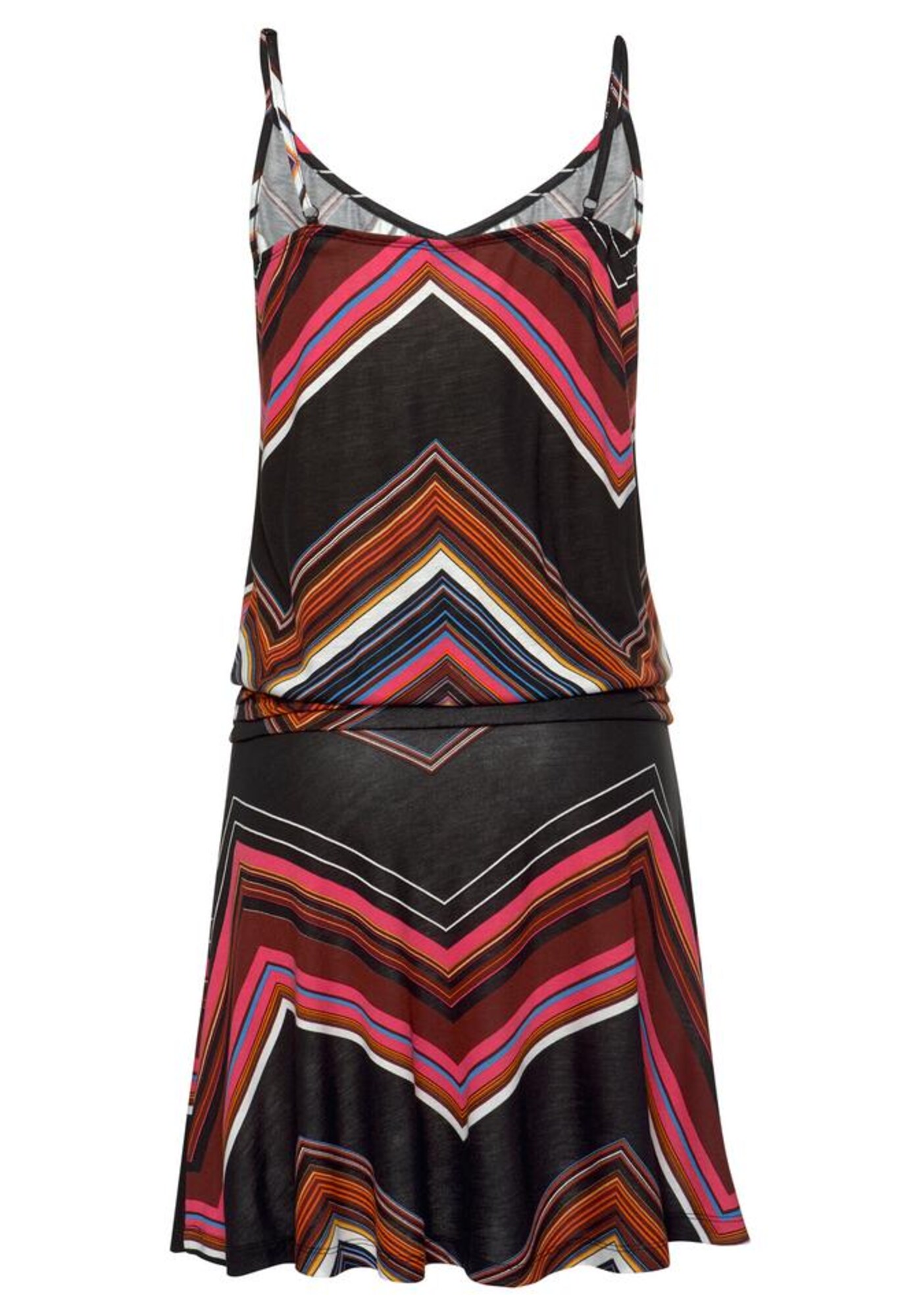 Thumbnail - Strandkleid