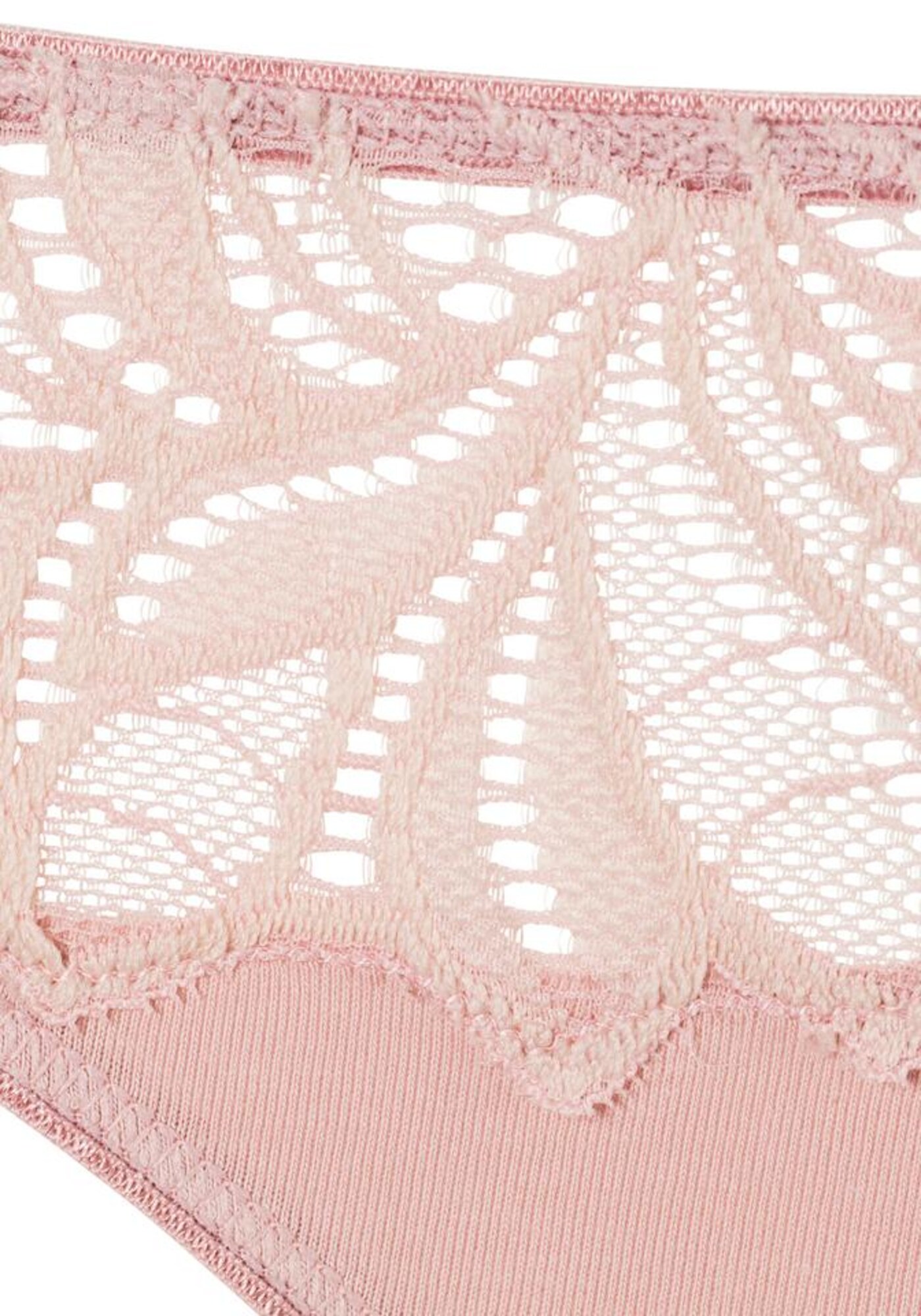 Thumbnail - VIVANCE Slip Vivance