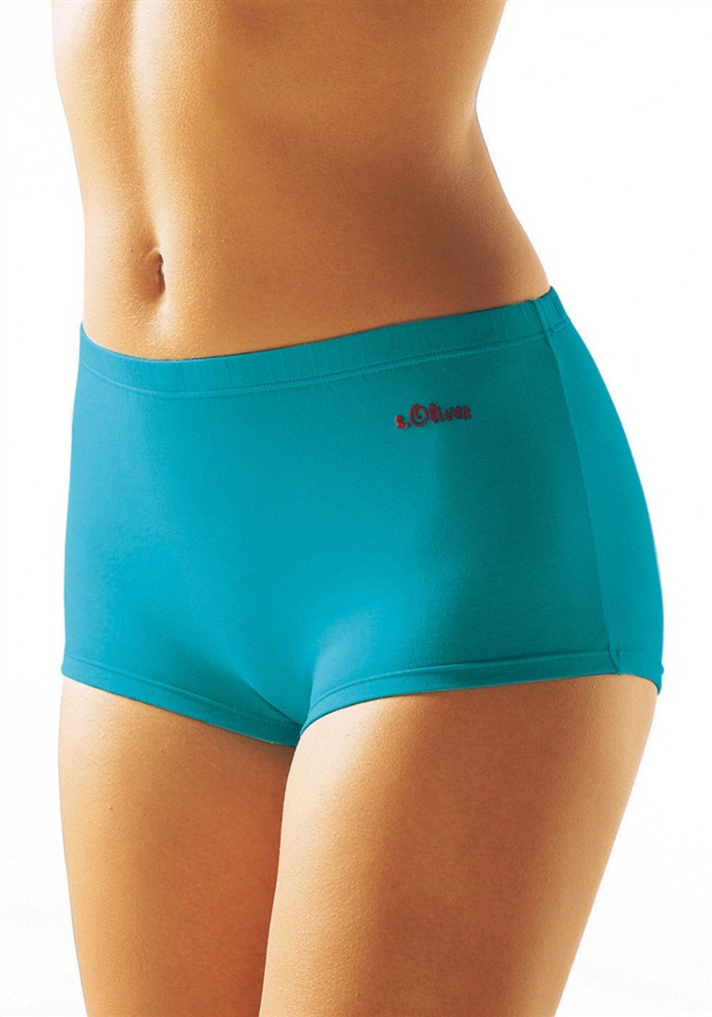 Thumbnail - s.Oliver Panty