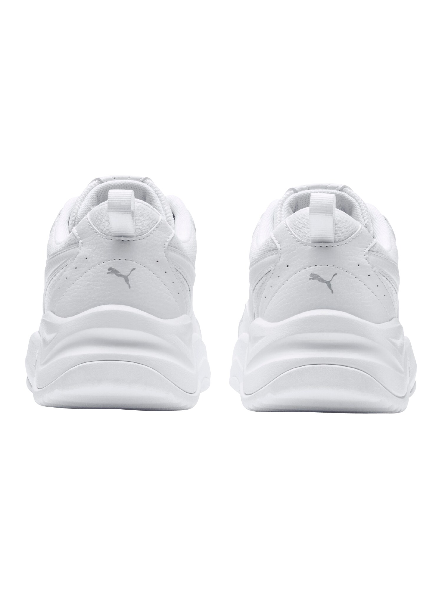Thumbnail - Sneaker 'CILIA'