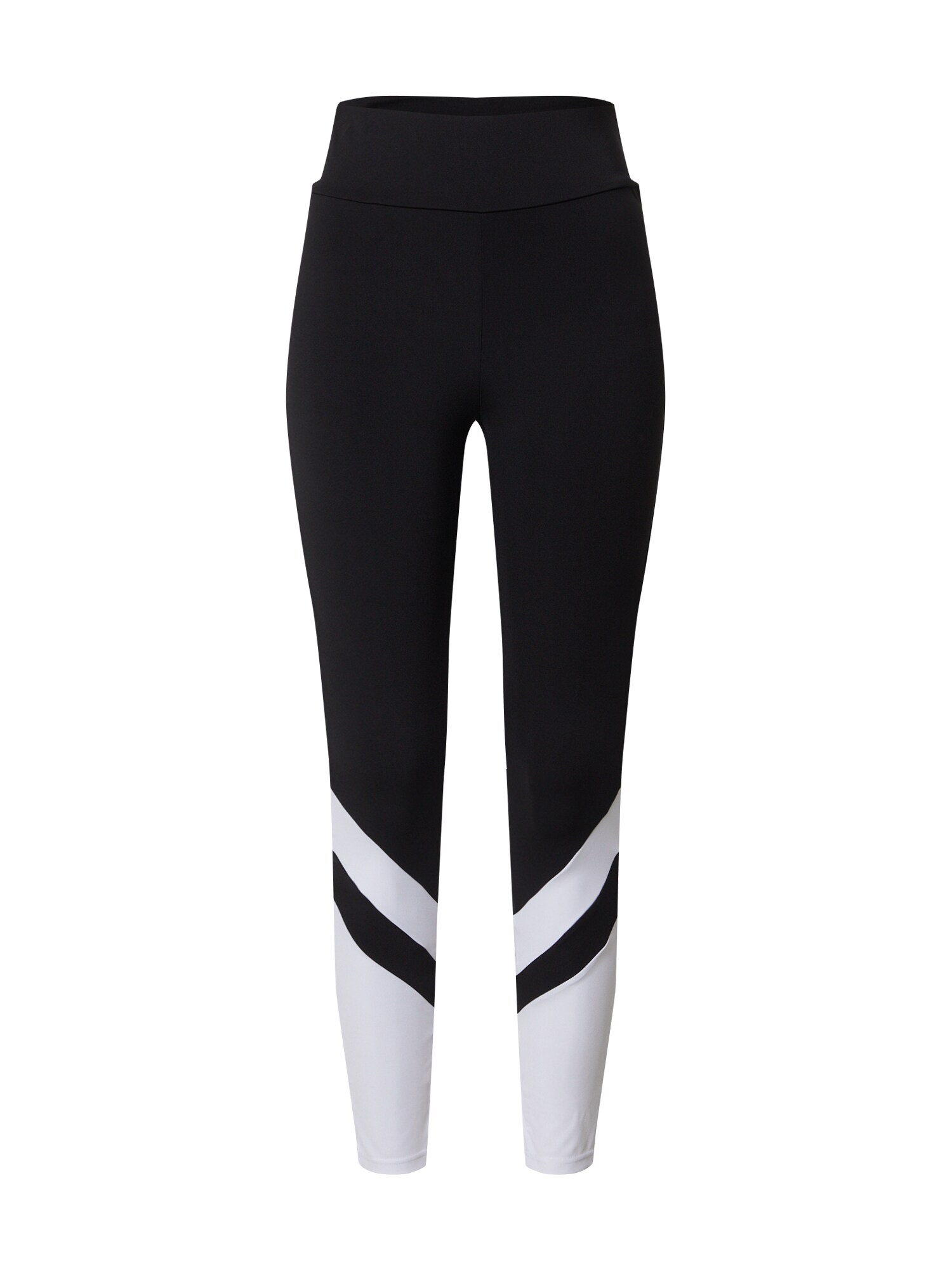 Urban Classics Leggings