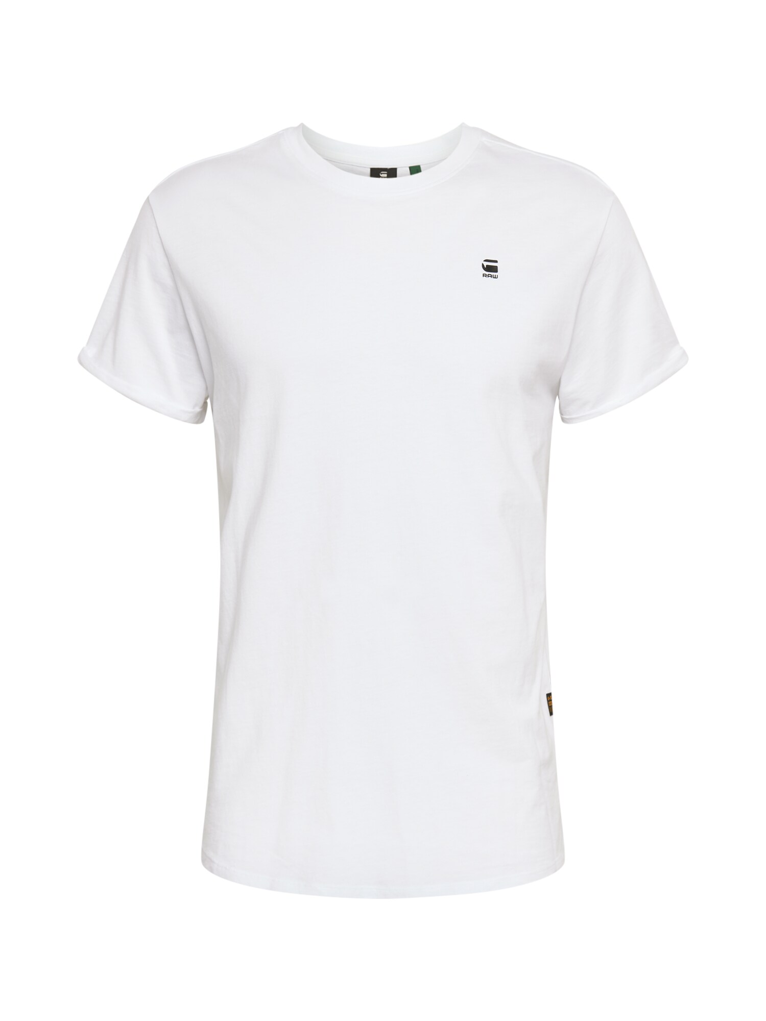 Thumbnail - T-Shirt 'Lash'