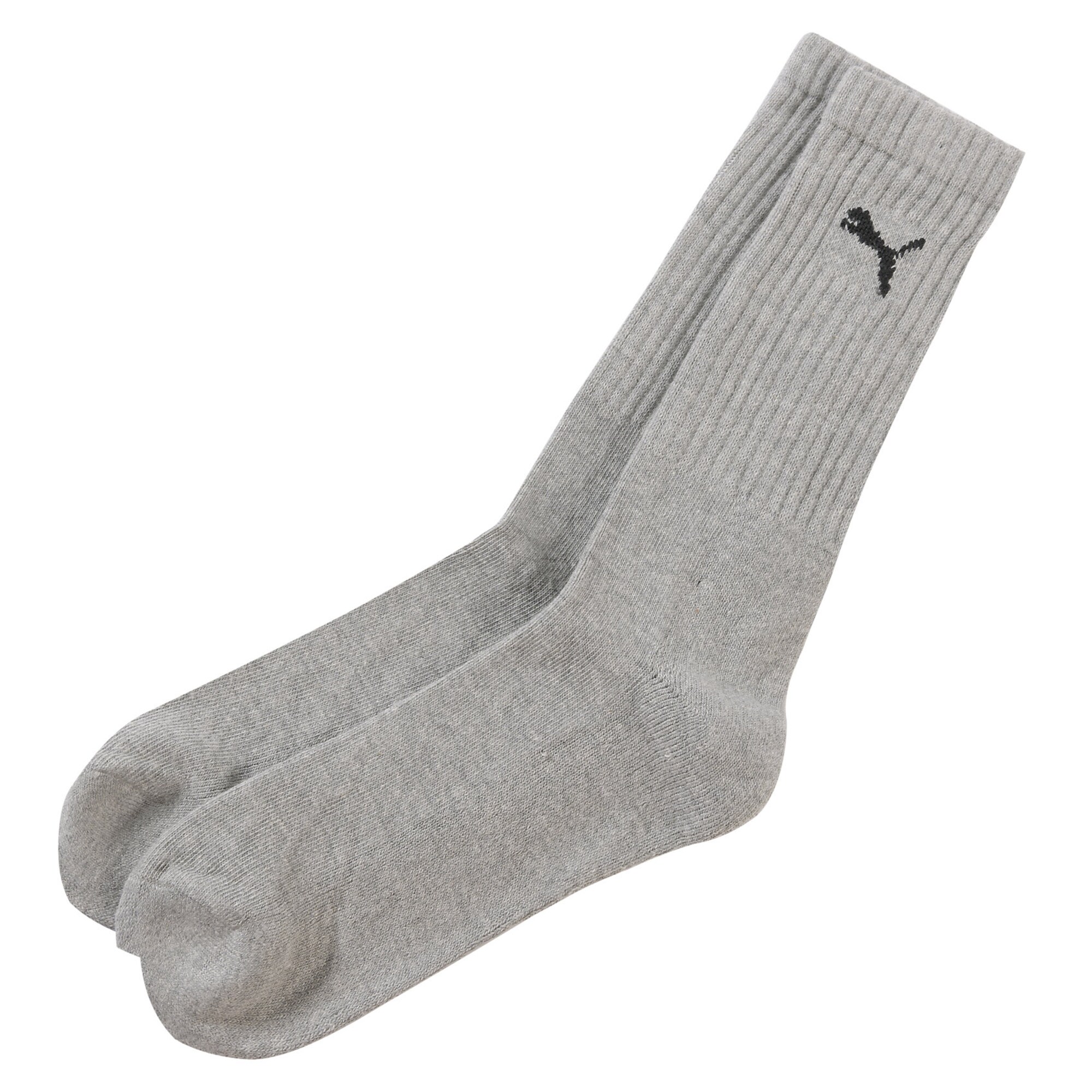 Thumbnail - PUMA Sportsocken