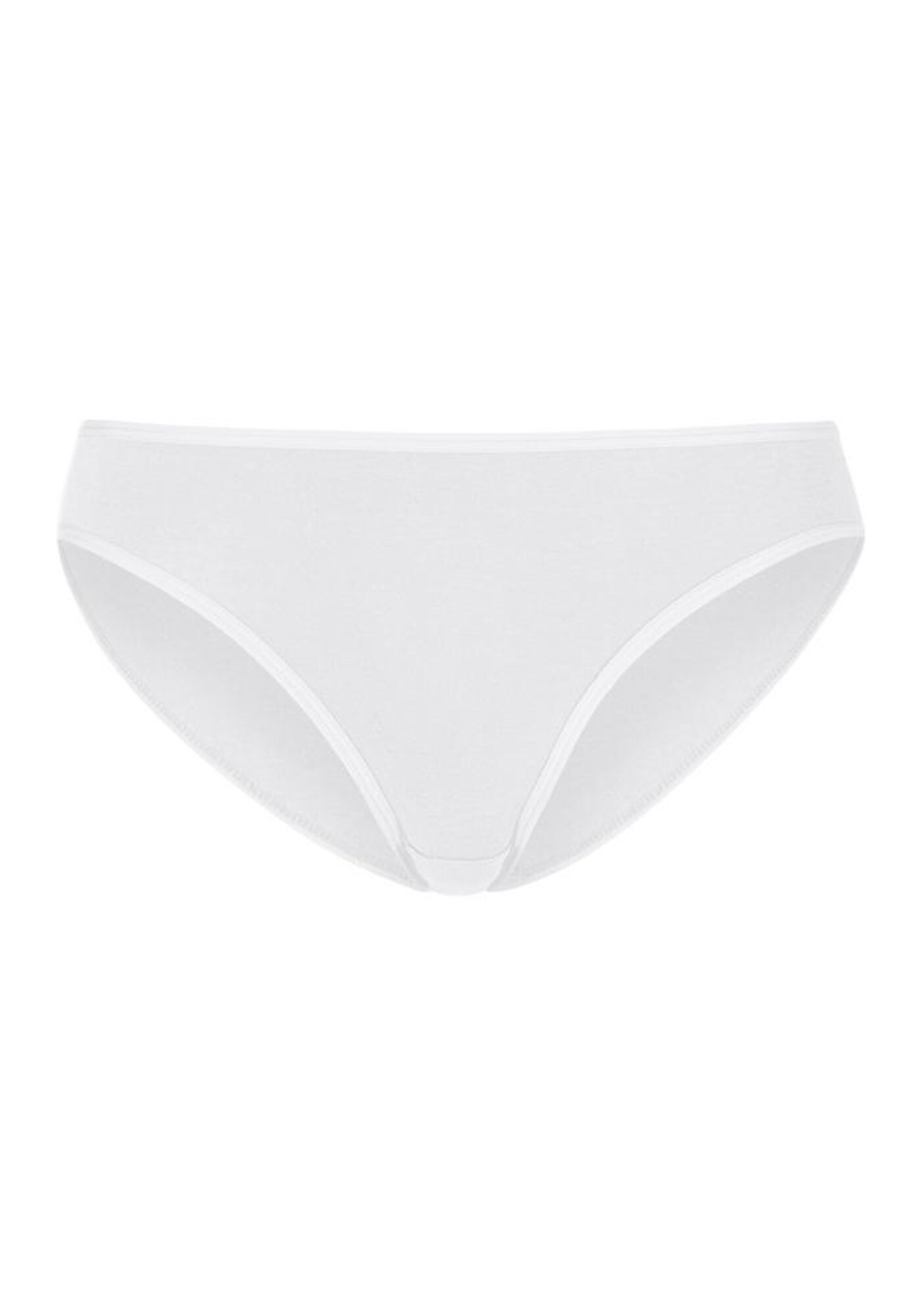 Thumbnail - PETITE FLEUR Bikinislip