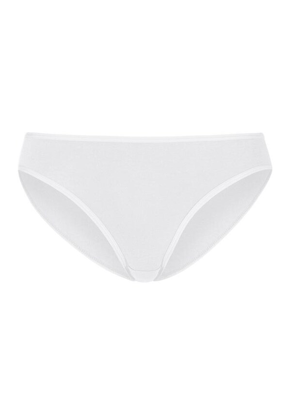PETITE FLEUR, Slip, vegyes színek, 4 kép a 9 közül