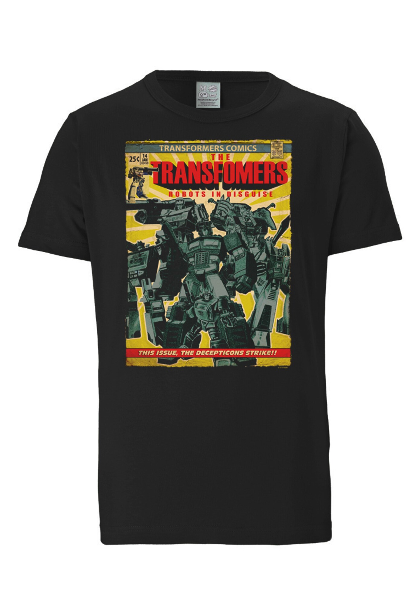 Thumbnail - Shirt