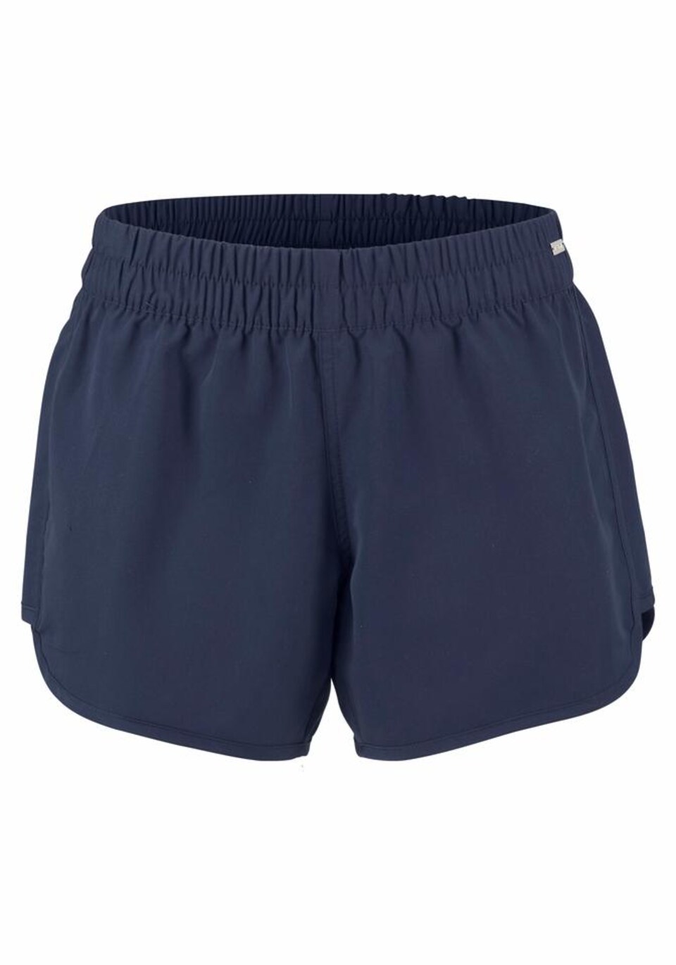 Badshorts