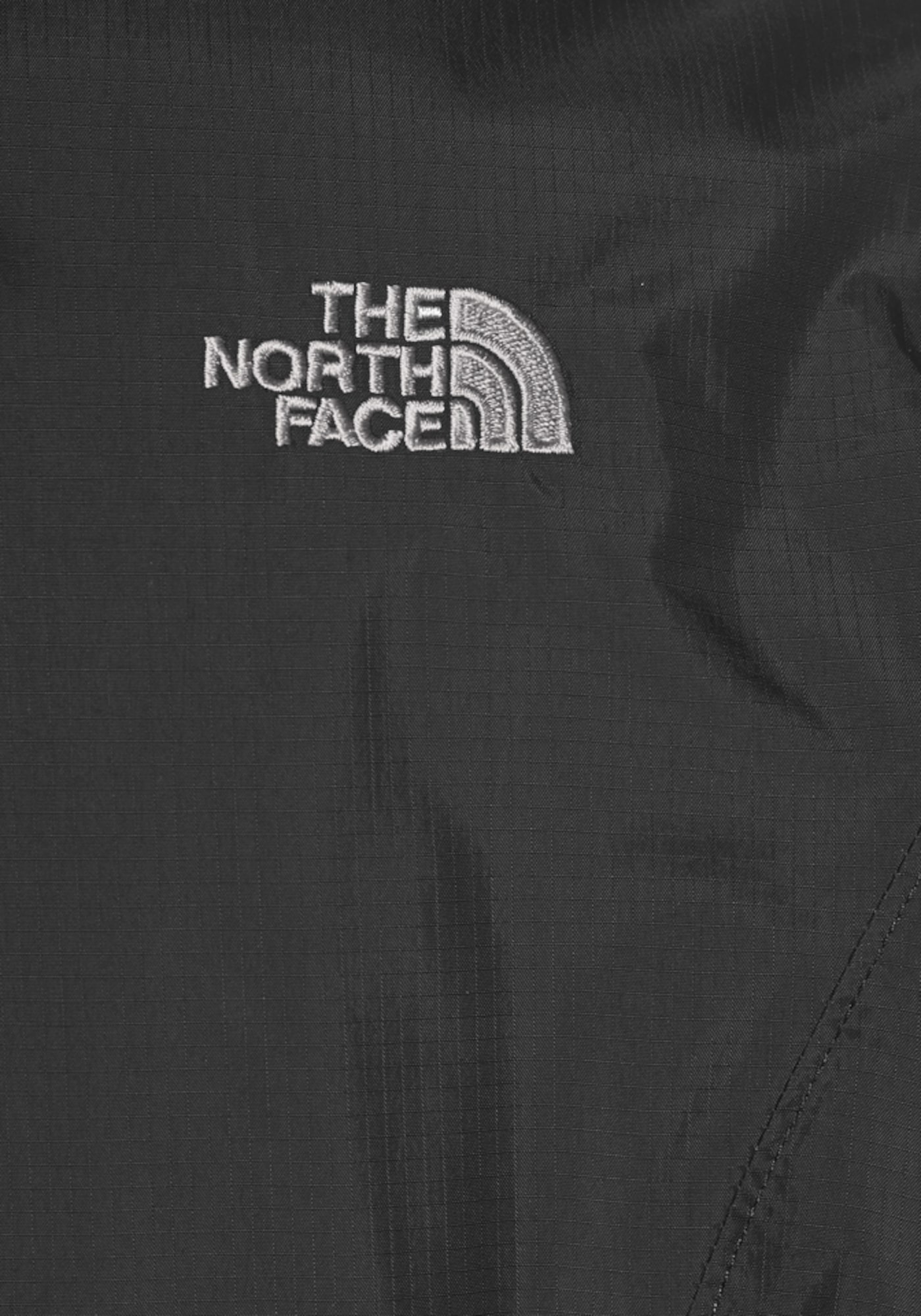 Thumbnail - Outdoorjacke ‘Resolve‘