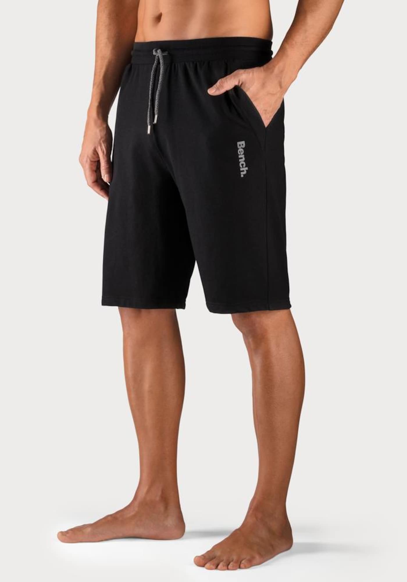 Thumbnail - Sweatshorts