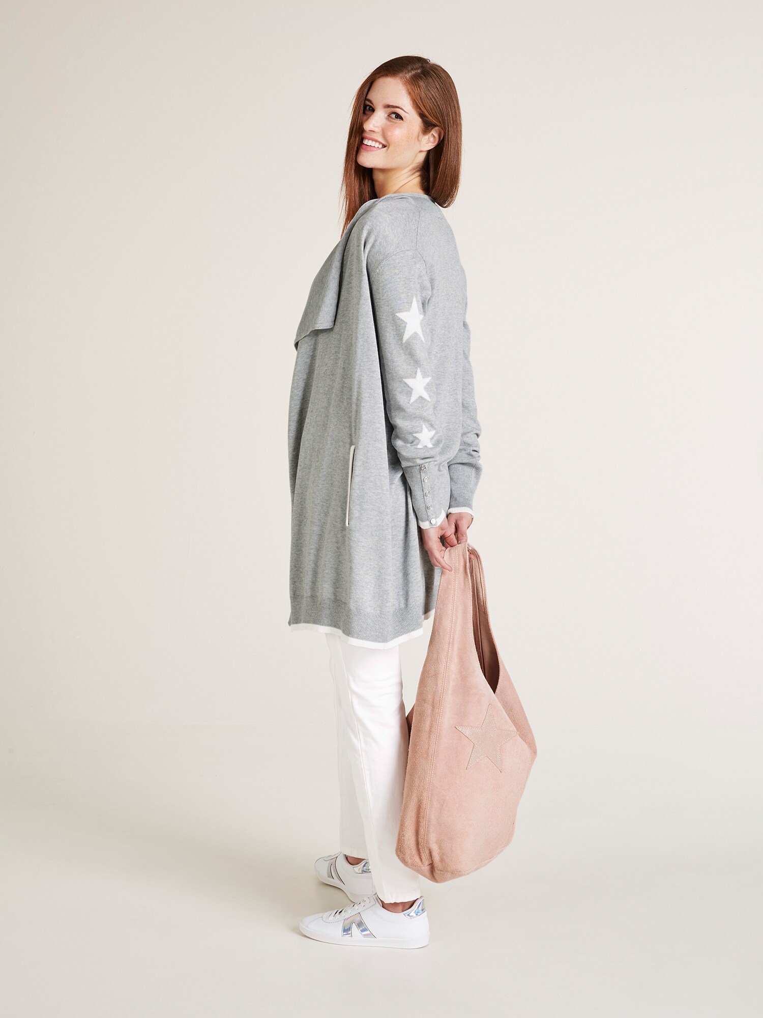 Thumbnail - heine T-Shirt