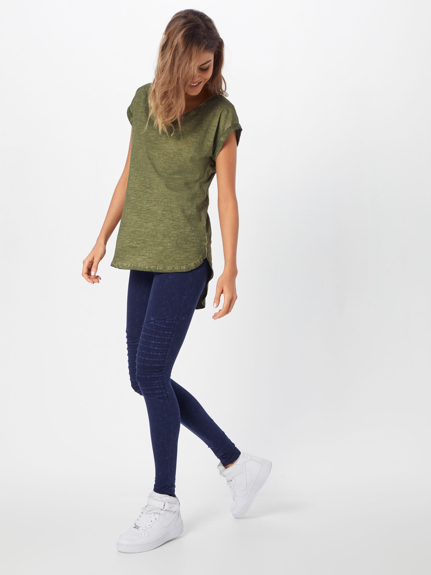 Thumbnail - Shirt
