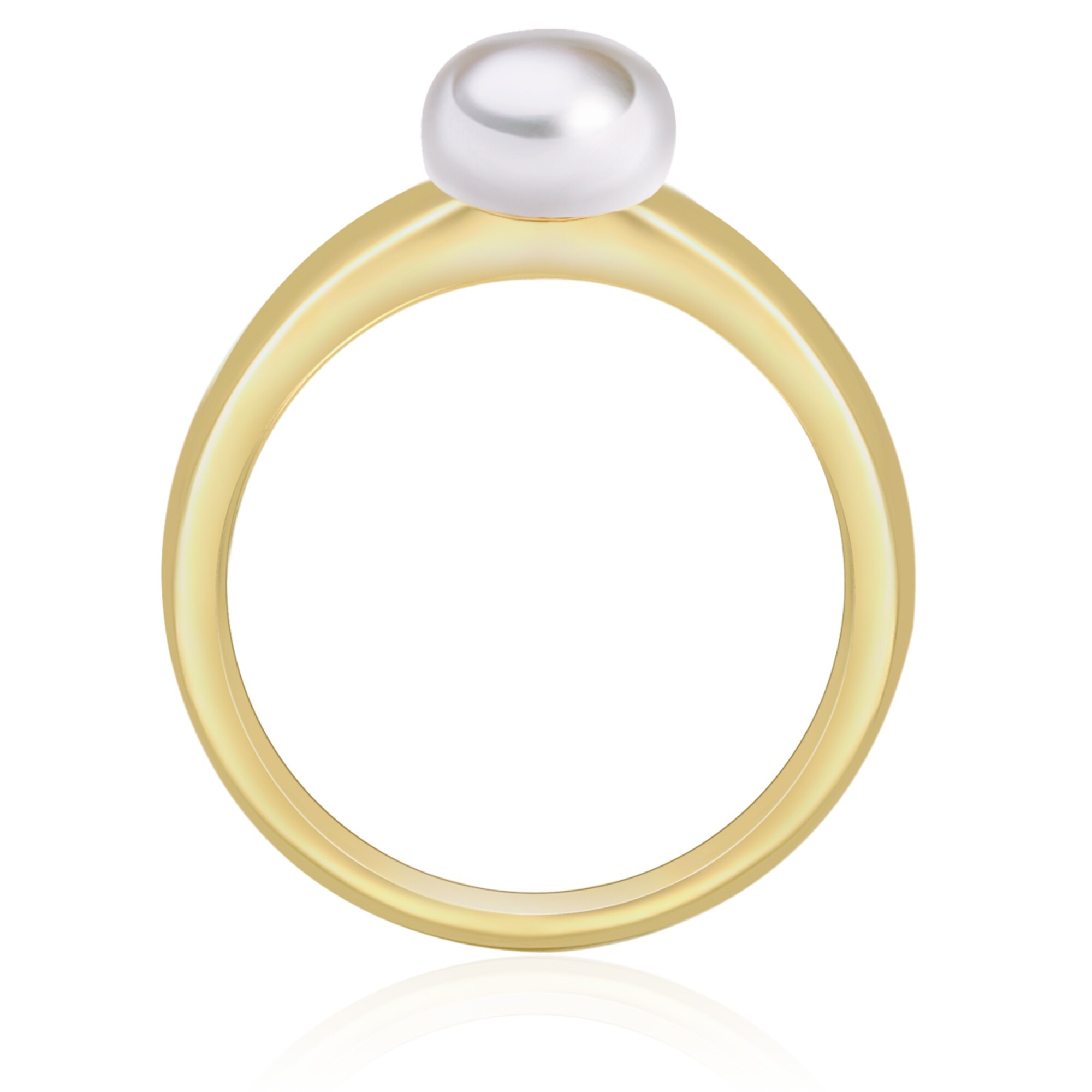 Anillo /