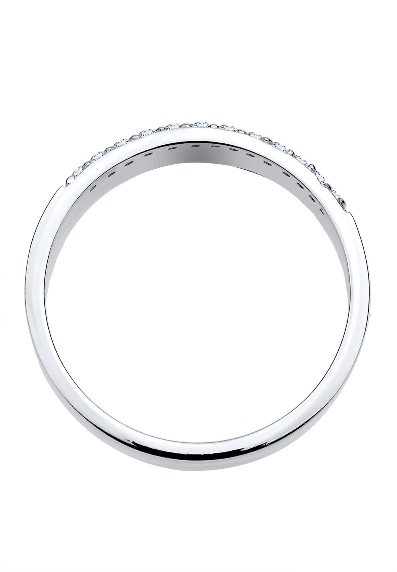Thumbnail - ELLI PREMIUM Ring
