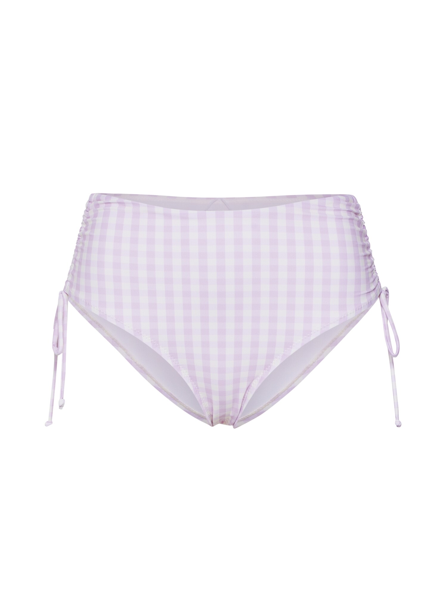 EDITED Bikinio kelnaitės 'Maiki'  purpurinė