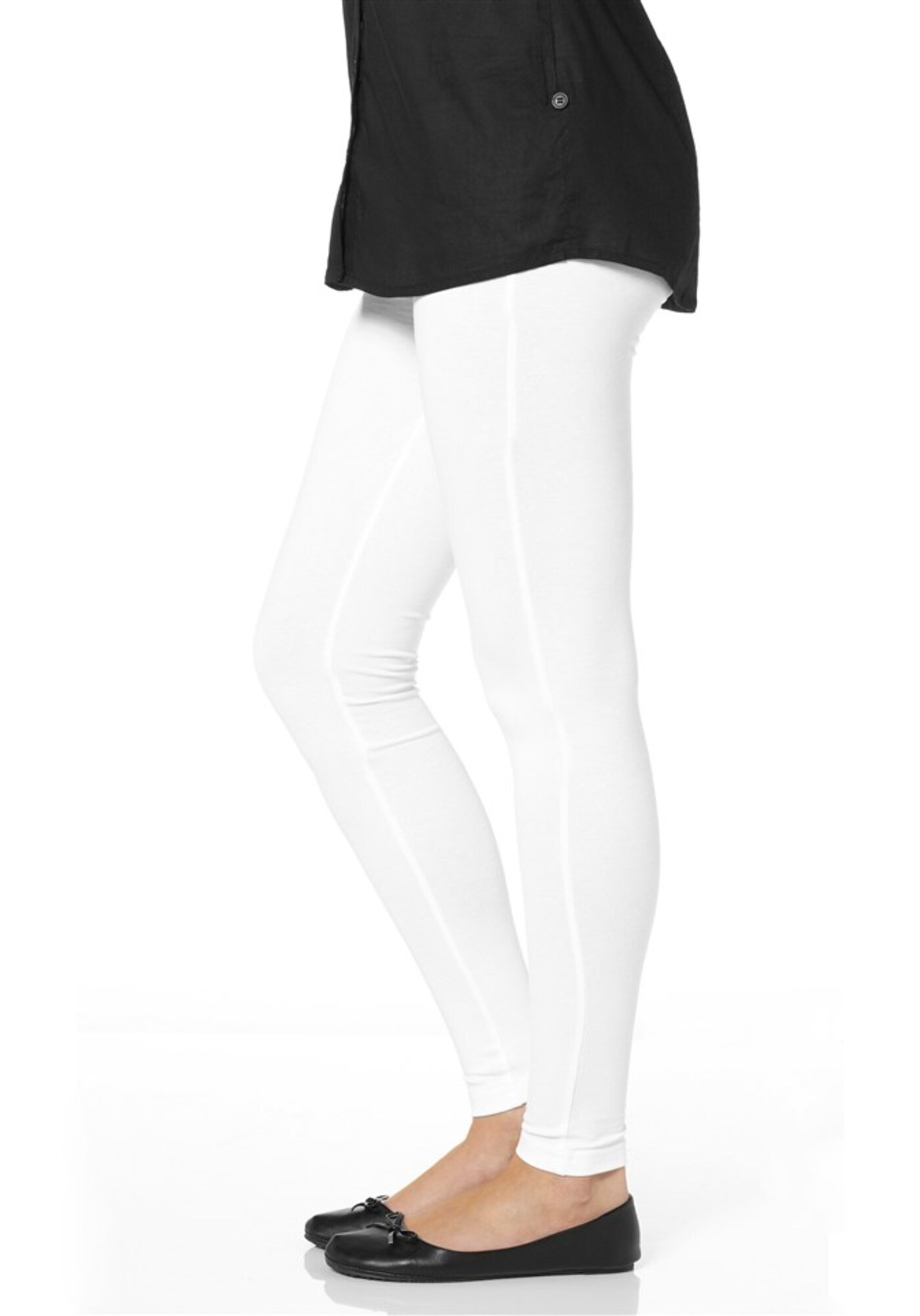 Thumbnail - Leggings (Packung, 2 tlg.)