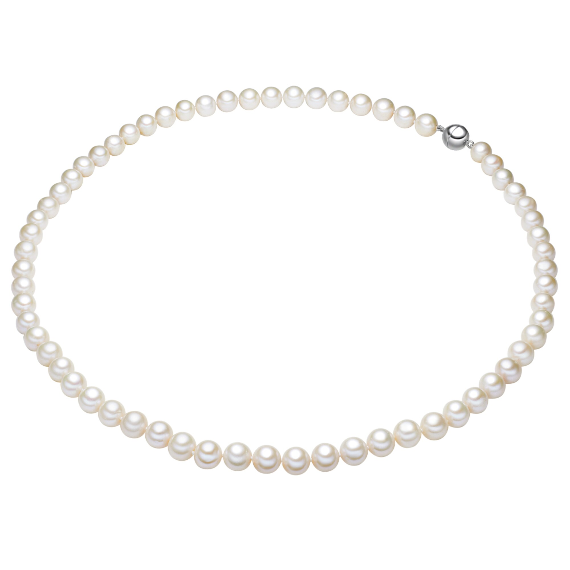 Valero Pearls Kette