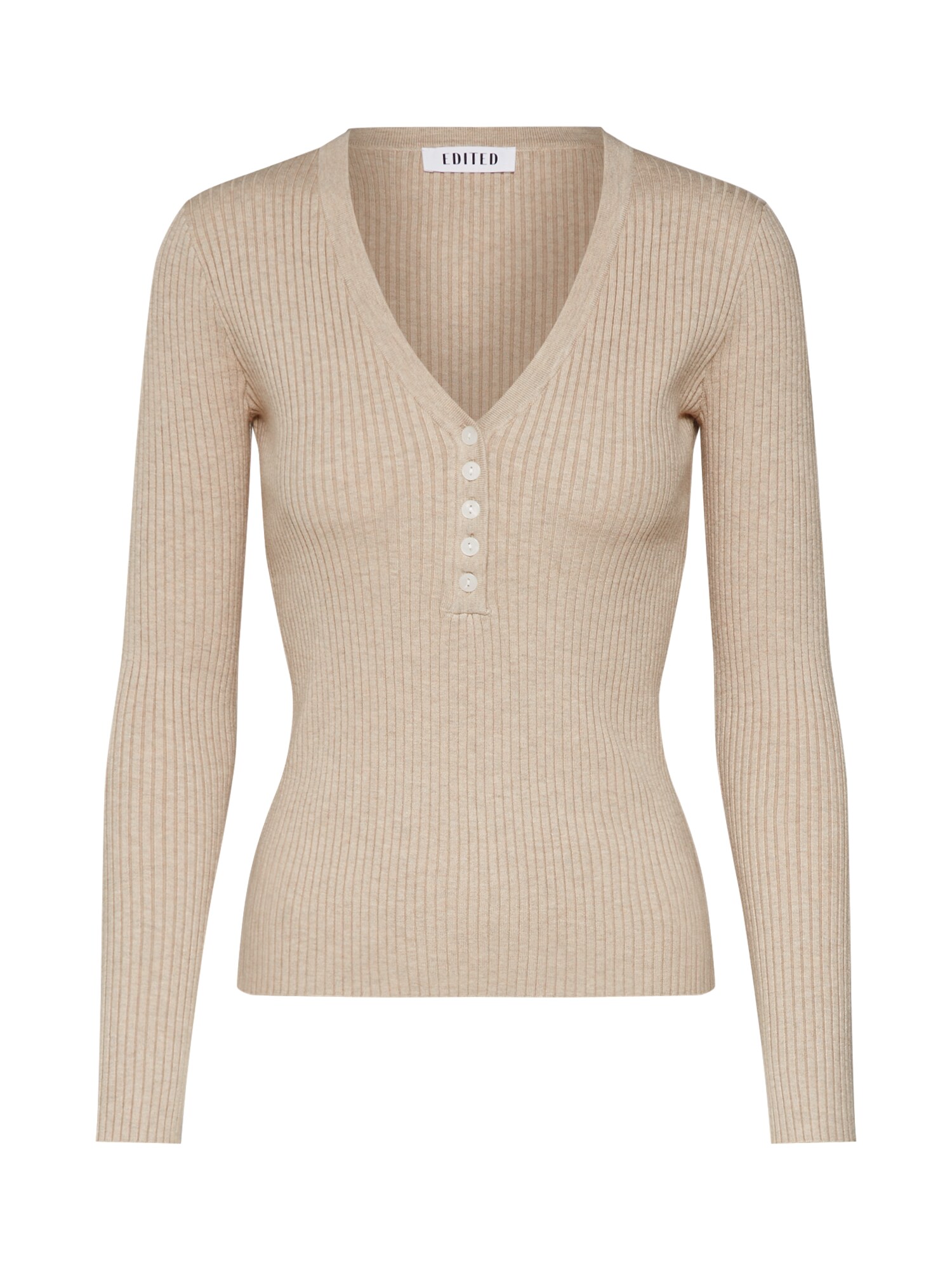 Thumbnail - Pullover 'Alesia'
