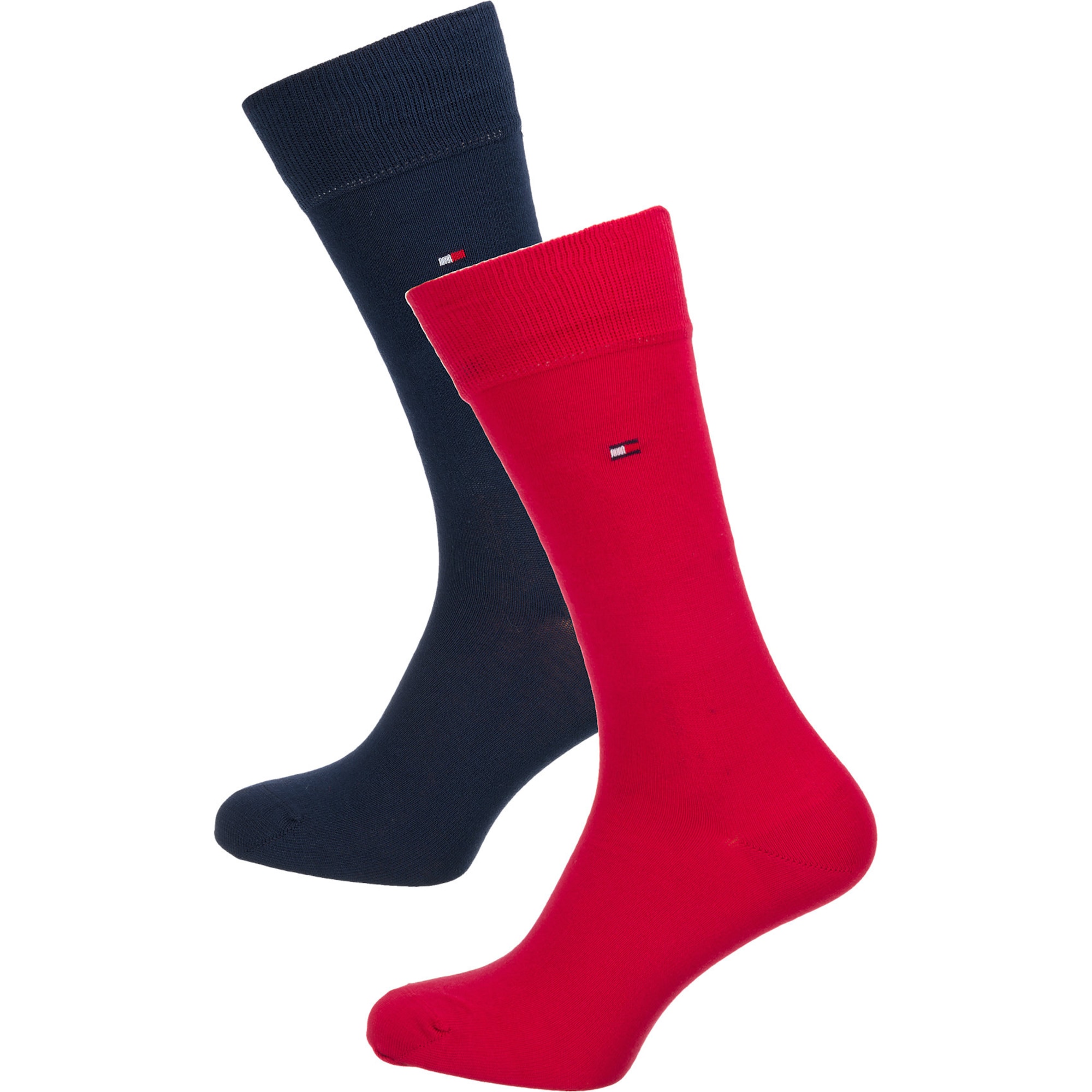 Calcetines /