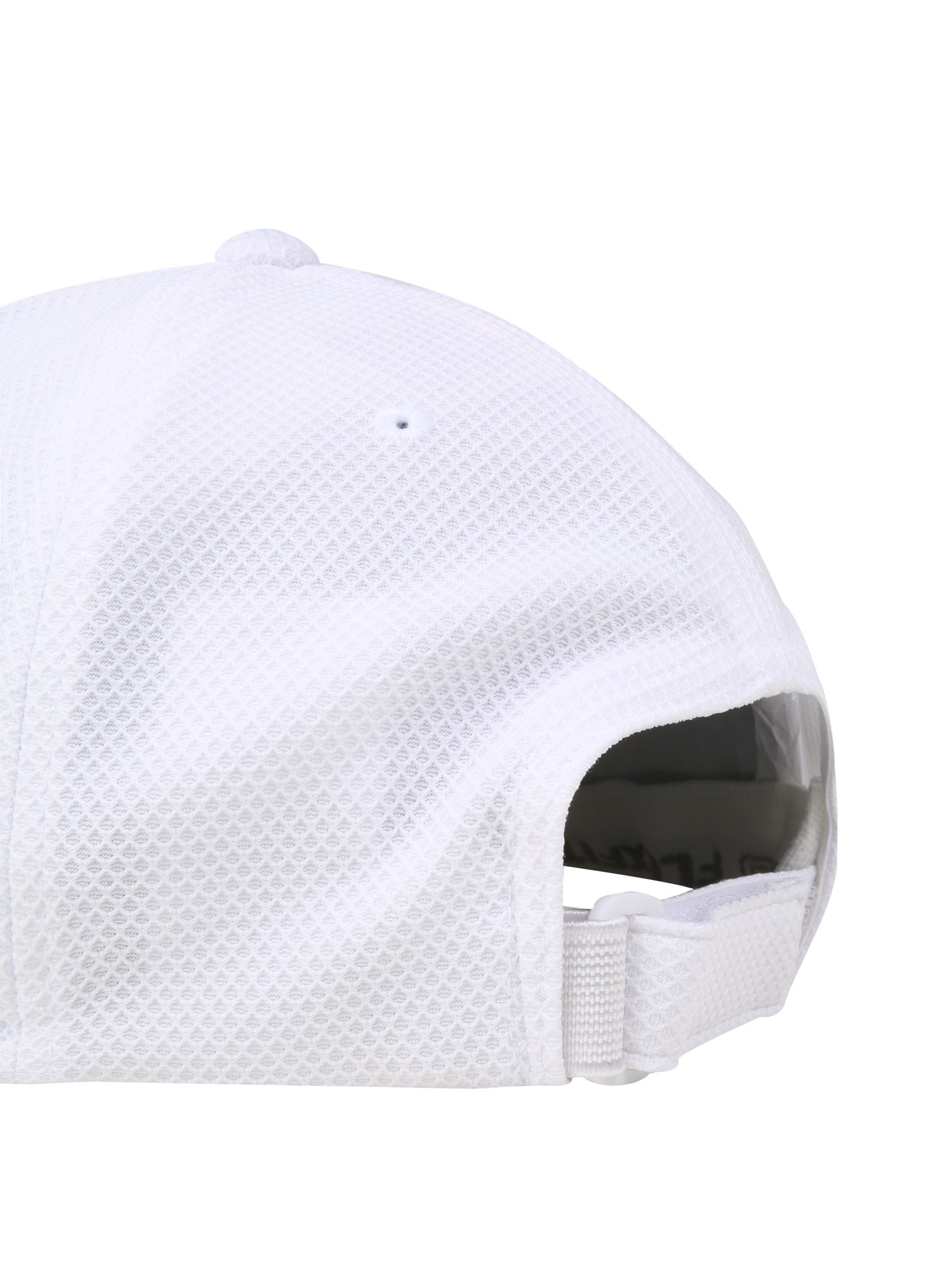 Thumbnail - Flexfit Cap Hybrid