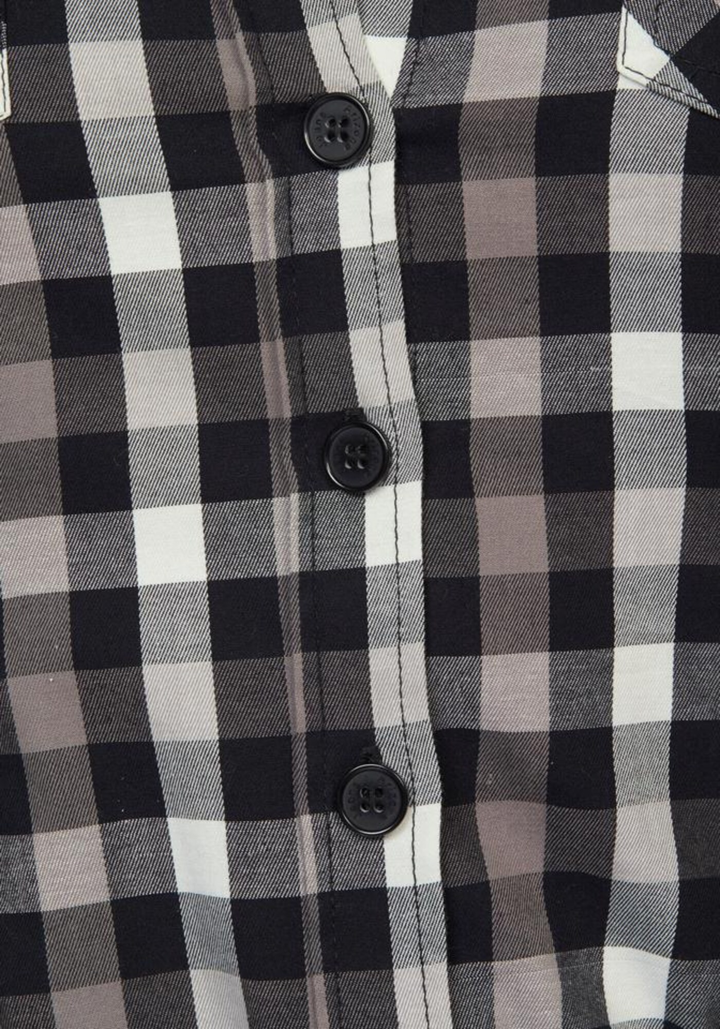 Thumbnail - Karobluse