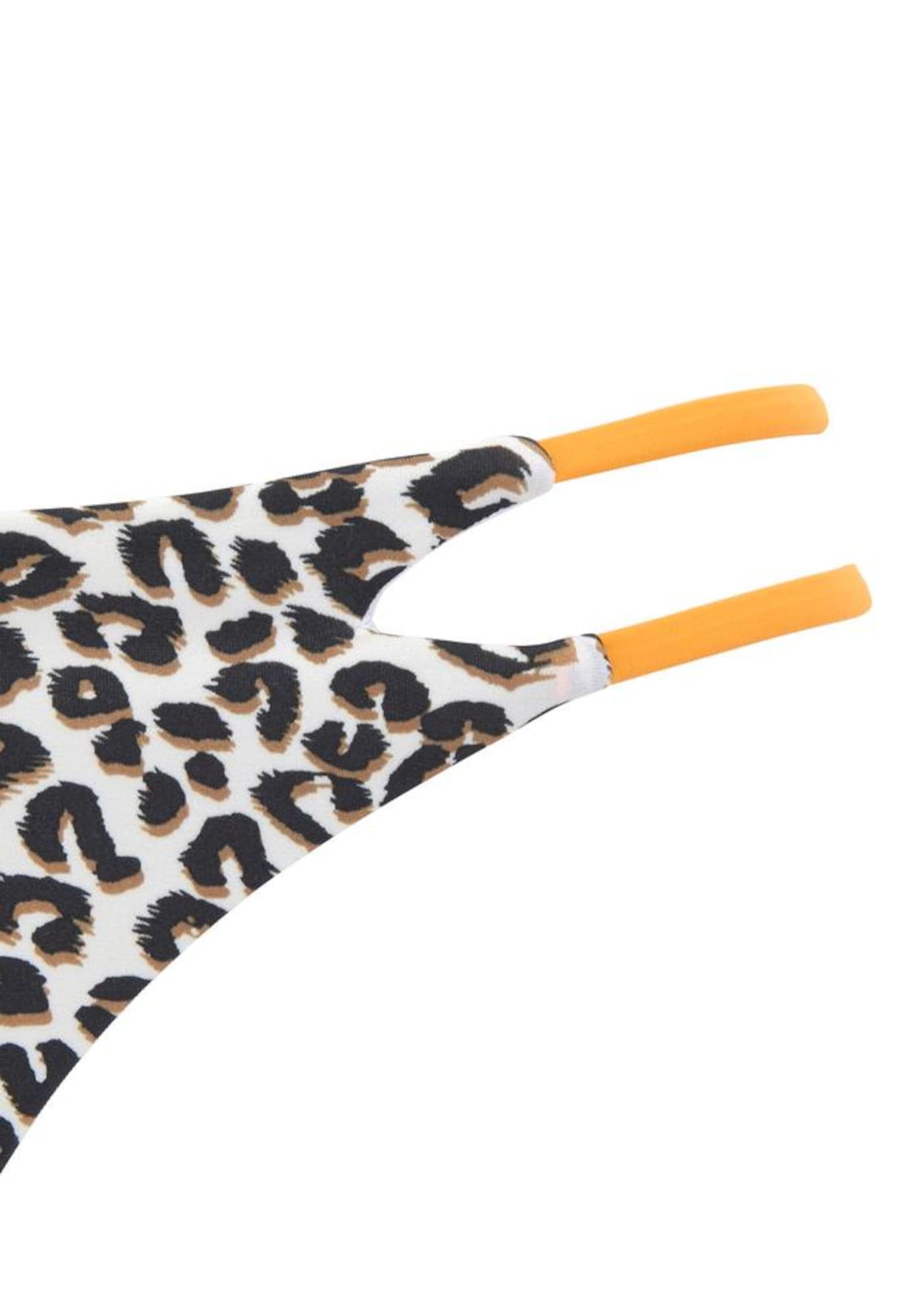Thumbnail - Buffalo Bikini-Hose »Kitty«