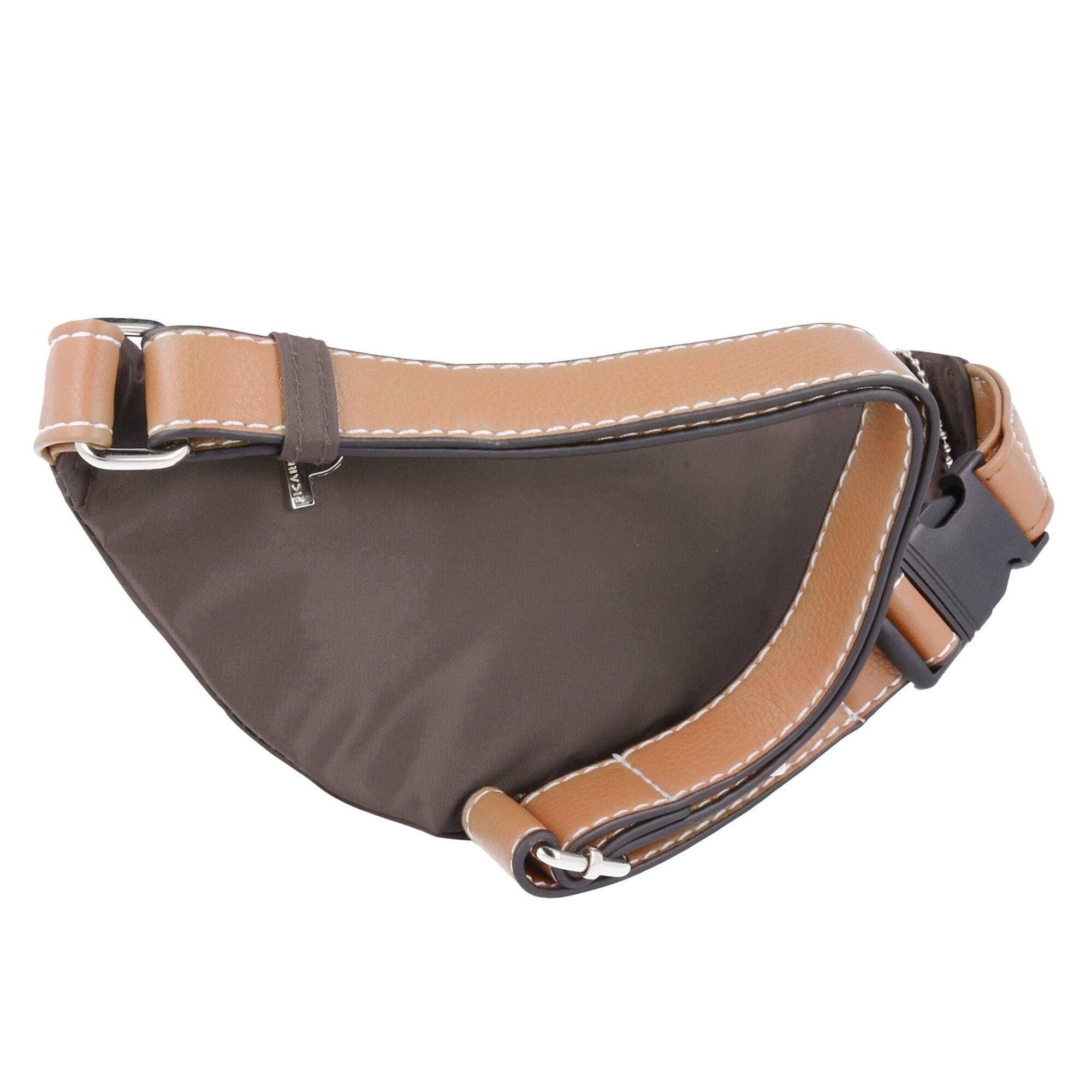 Thumbnail - Picard Gürteltasche Sonja